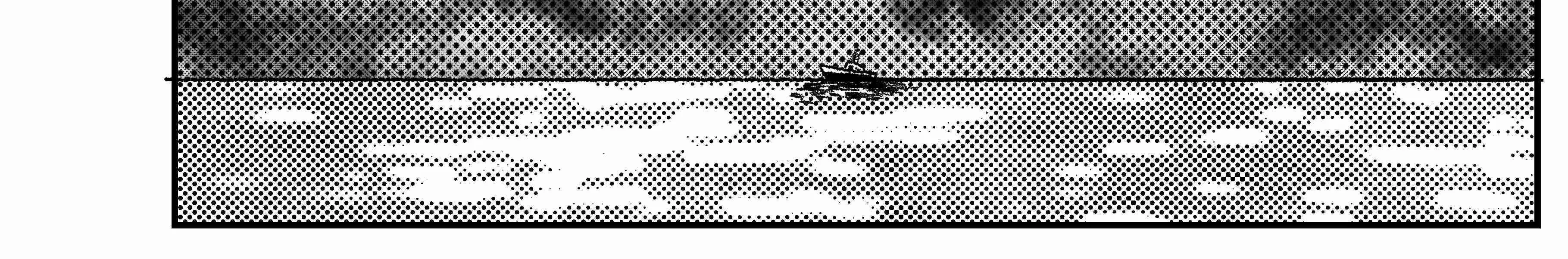 Read Space Juggernaut chapter 109 image 19 on Lezhin