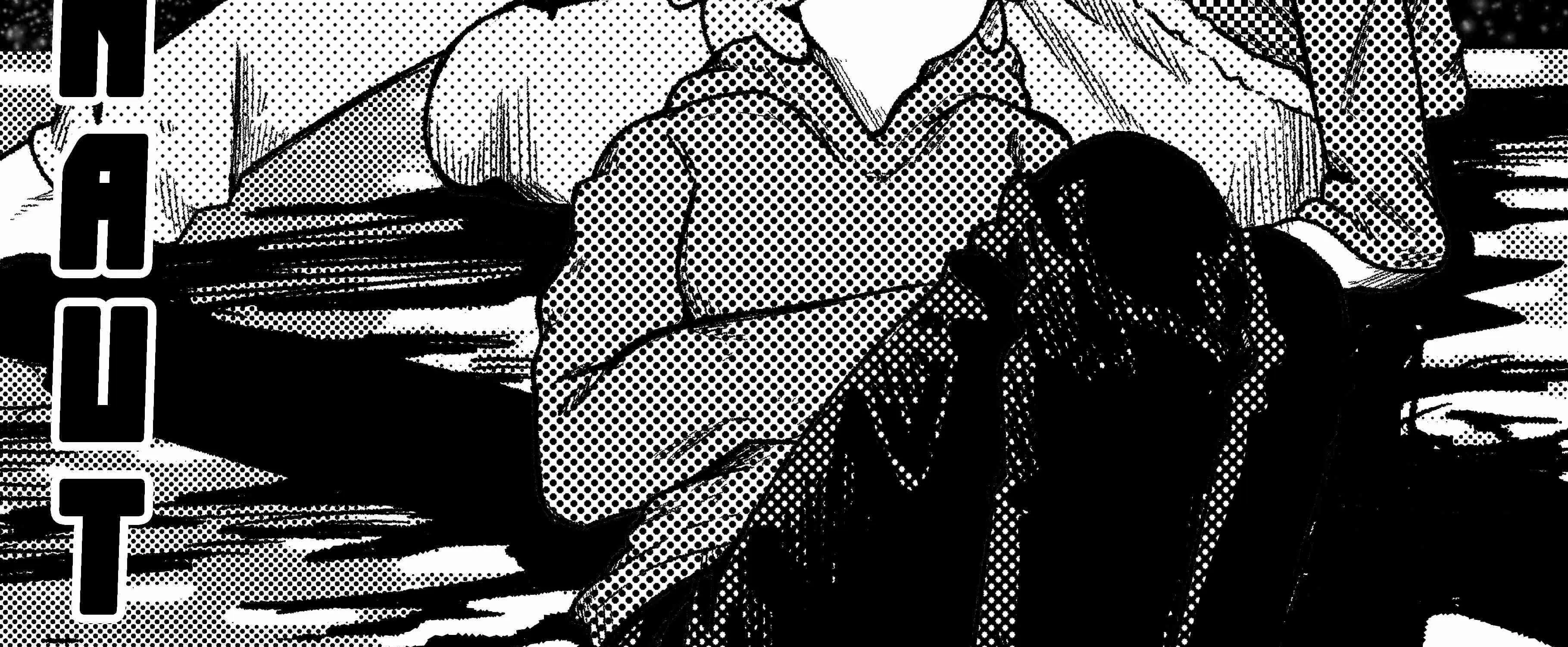 Read Space Juggernaut chapter 109 image 2 on Lezhin