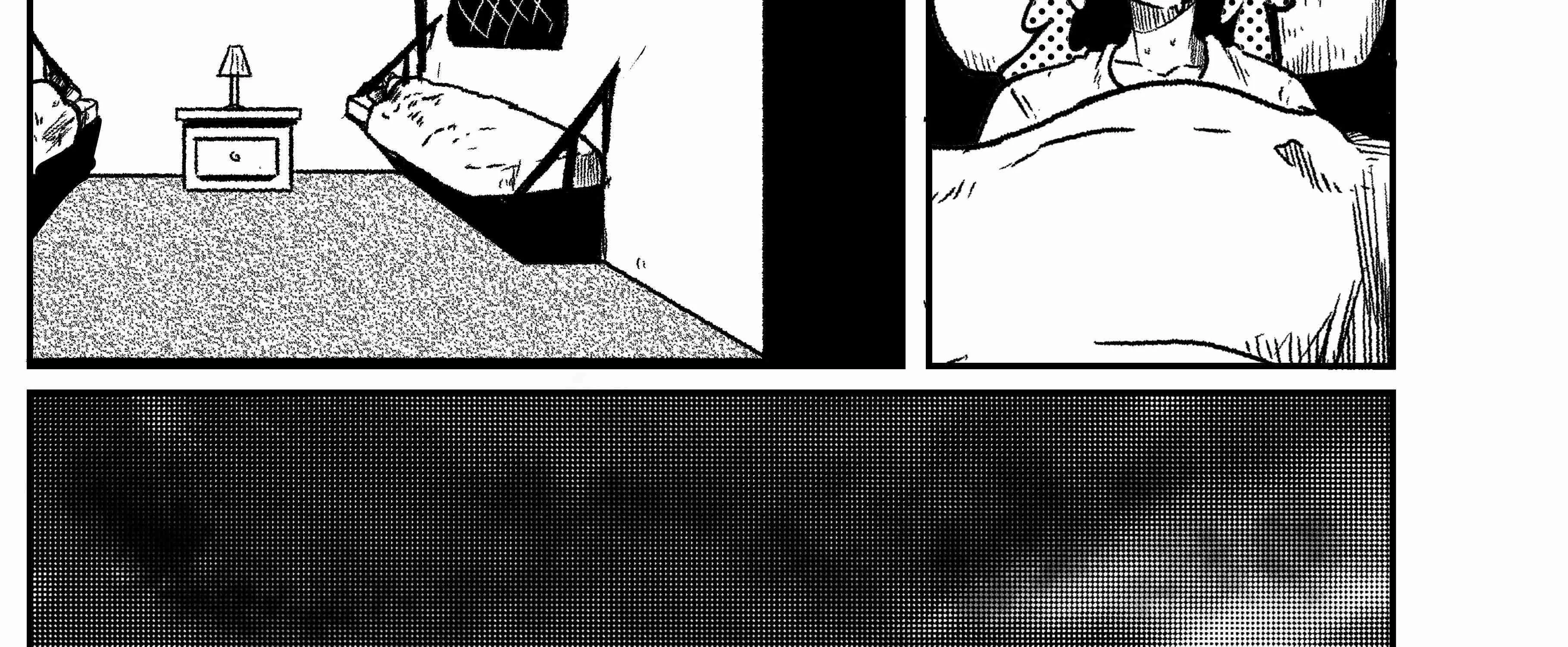 Read Space Juggernaut chapter 109 image 22 on Lezhin