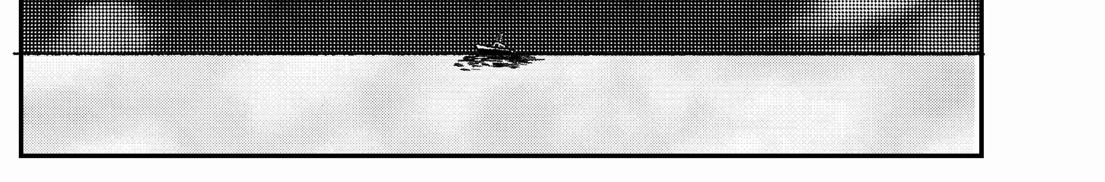 Read Space Juggernaut chapter 109 image 23 on Lezhin
