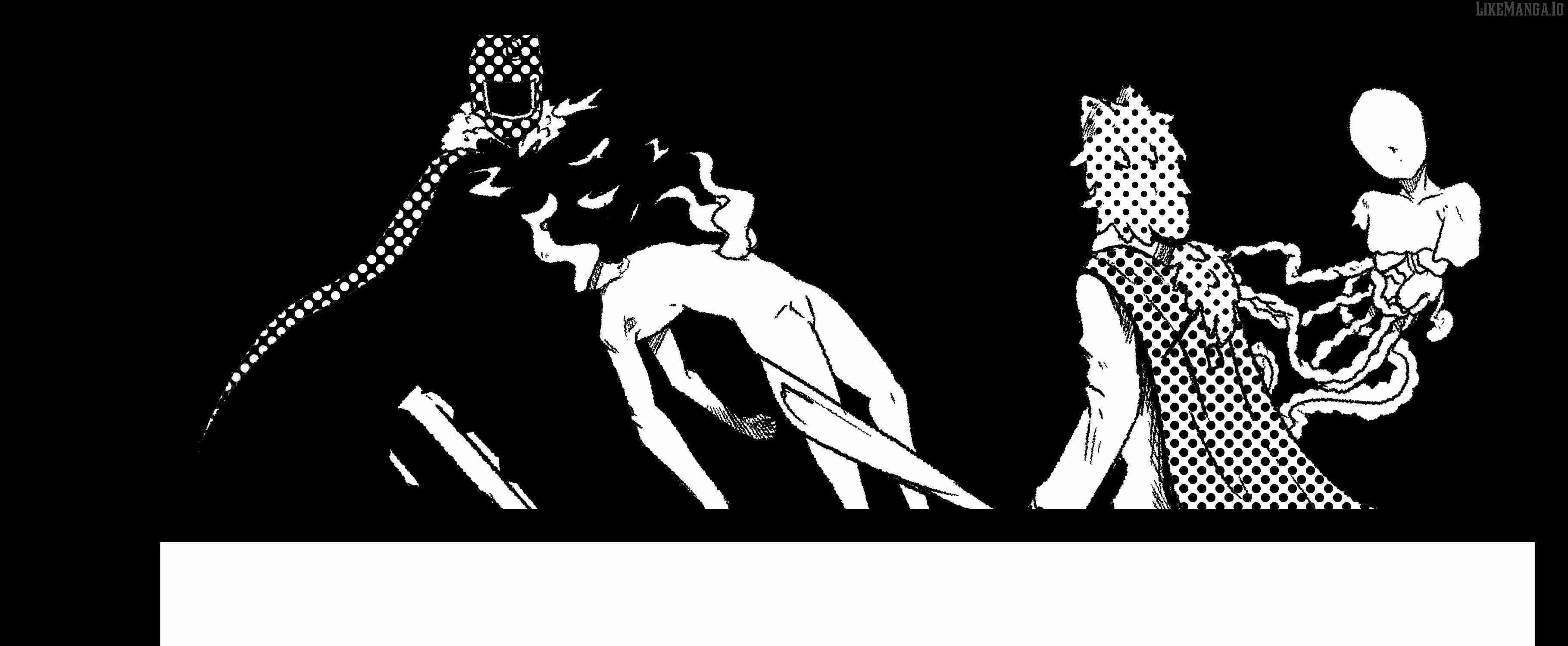 Read Space Juggernaut chapter 109 image 24 on Lezhin