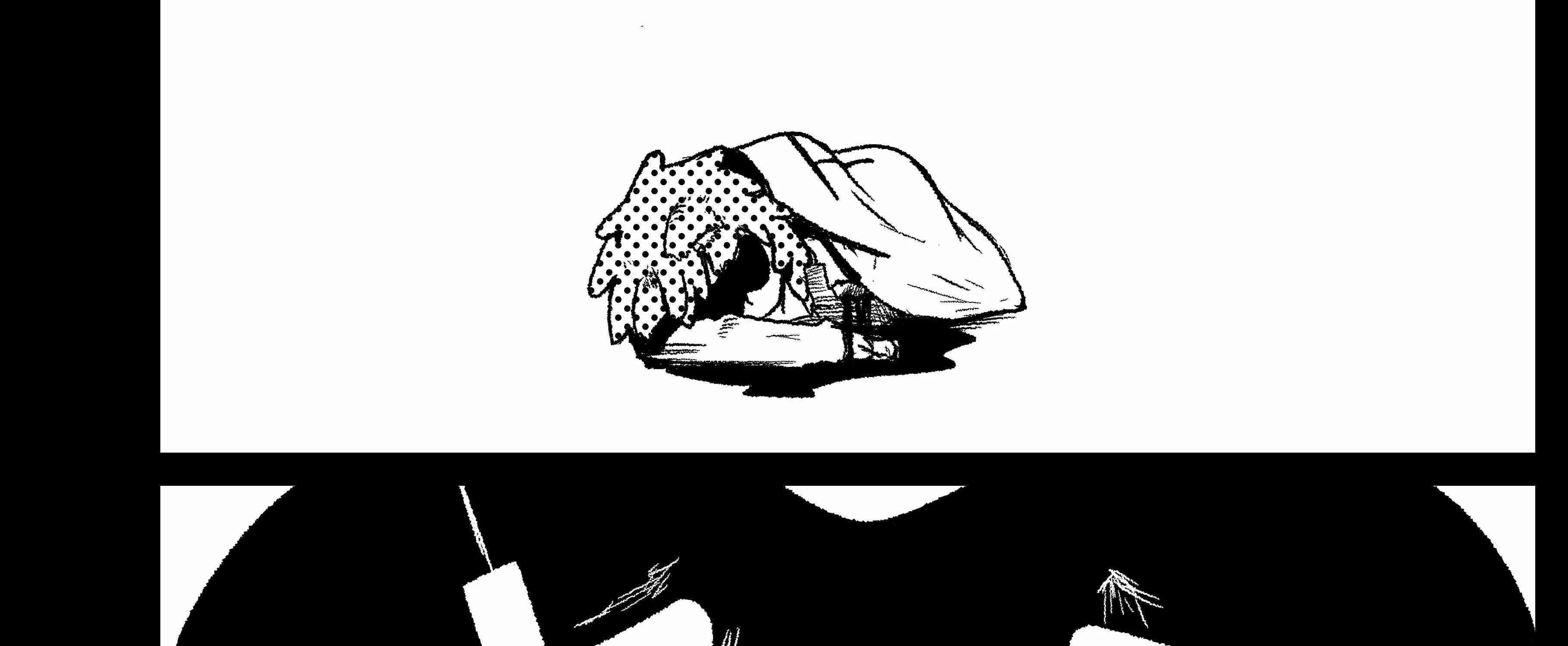 Read Space Juggernaut chapter 109 image 25 on Lezhin