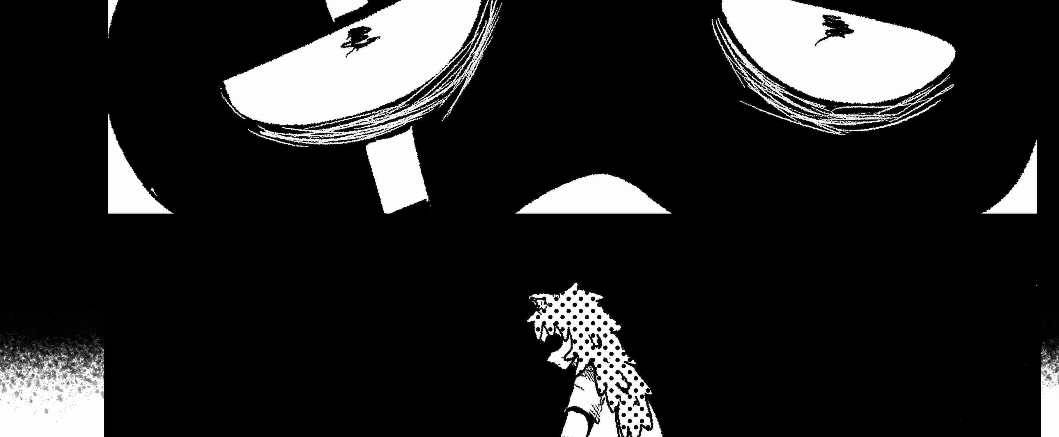 Read Space Juggernaut chapter 109 image 26 on Lezhin