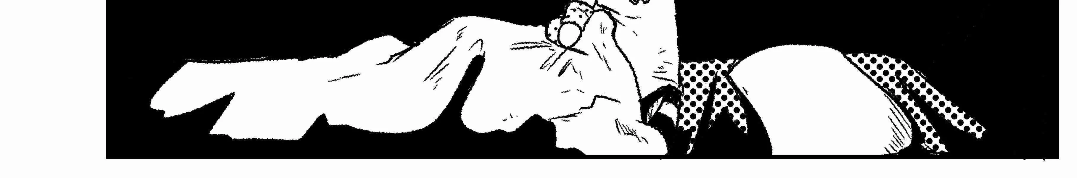 Read Space Juggernaut chapter 109 image 27 on Lezhin