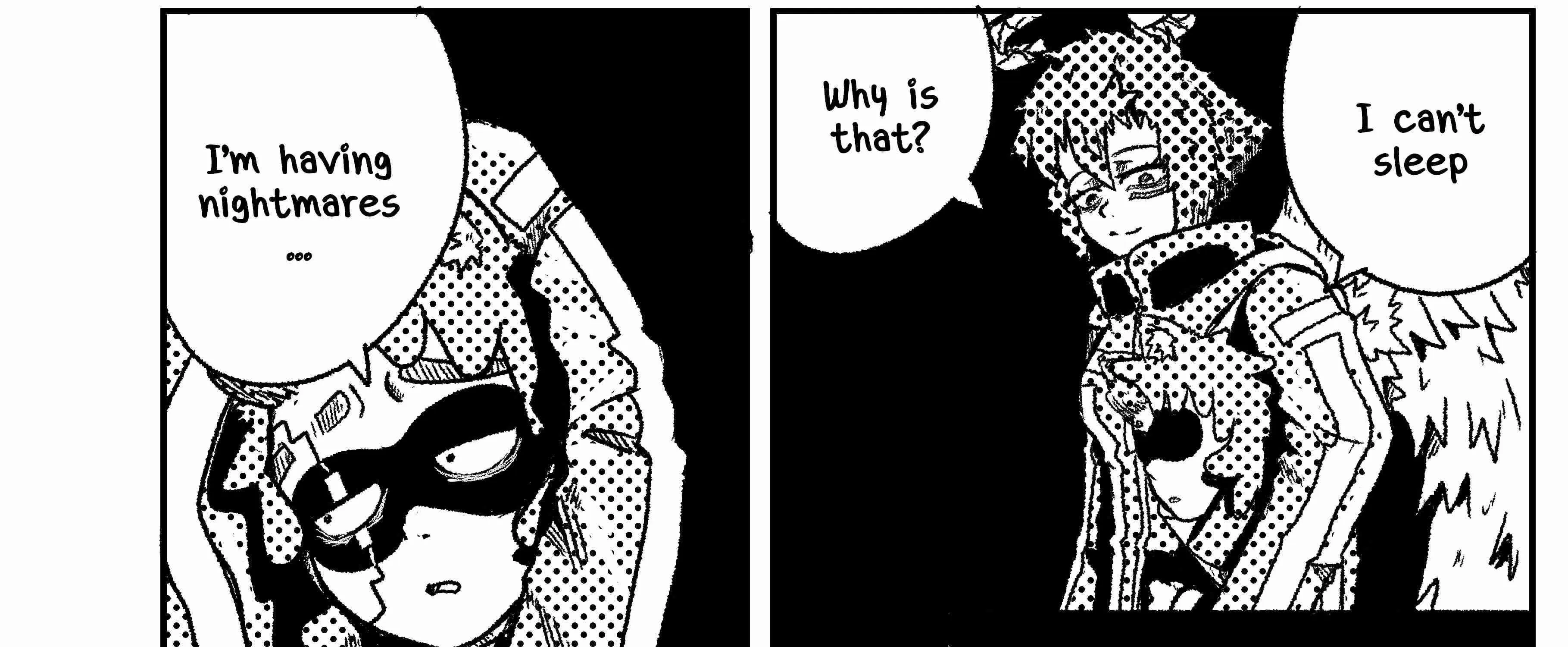 Read Space Juggernaut chapter 109 image 29 on Lezhin