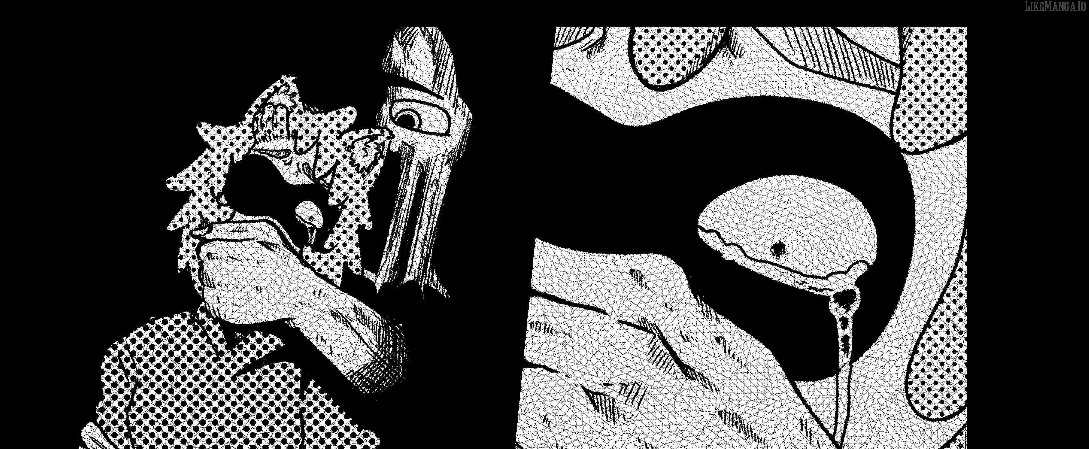 Read Space Juggernaut chapter 109 image 4 on Lezhin