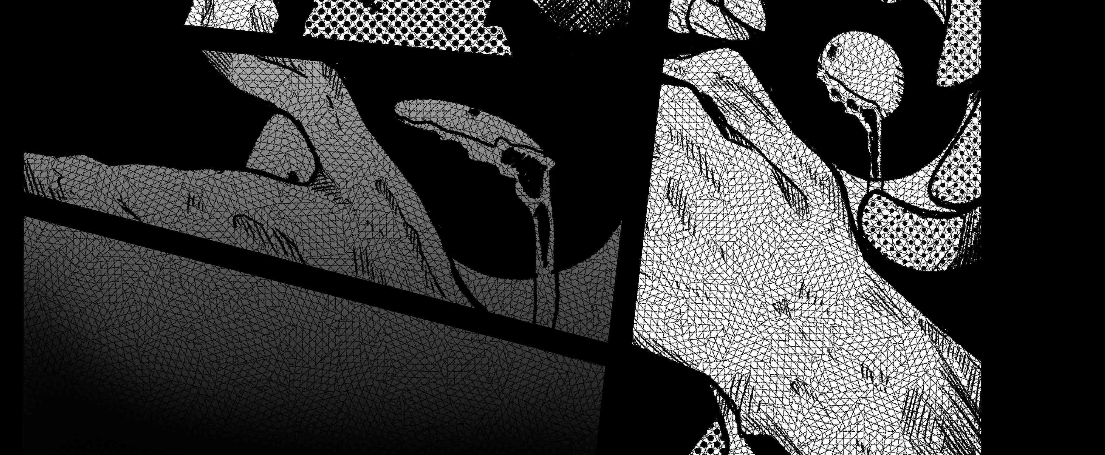 Read Space Juggernaut chapter 109 image 6 on Lezhin