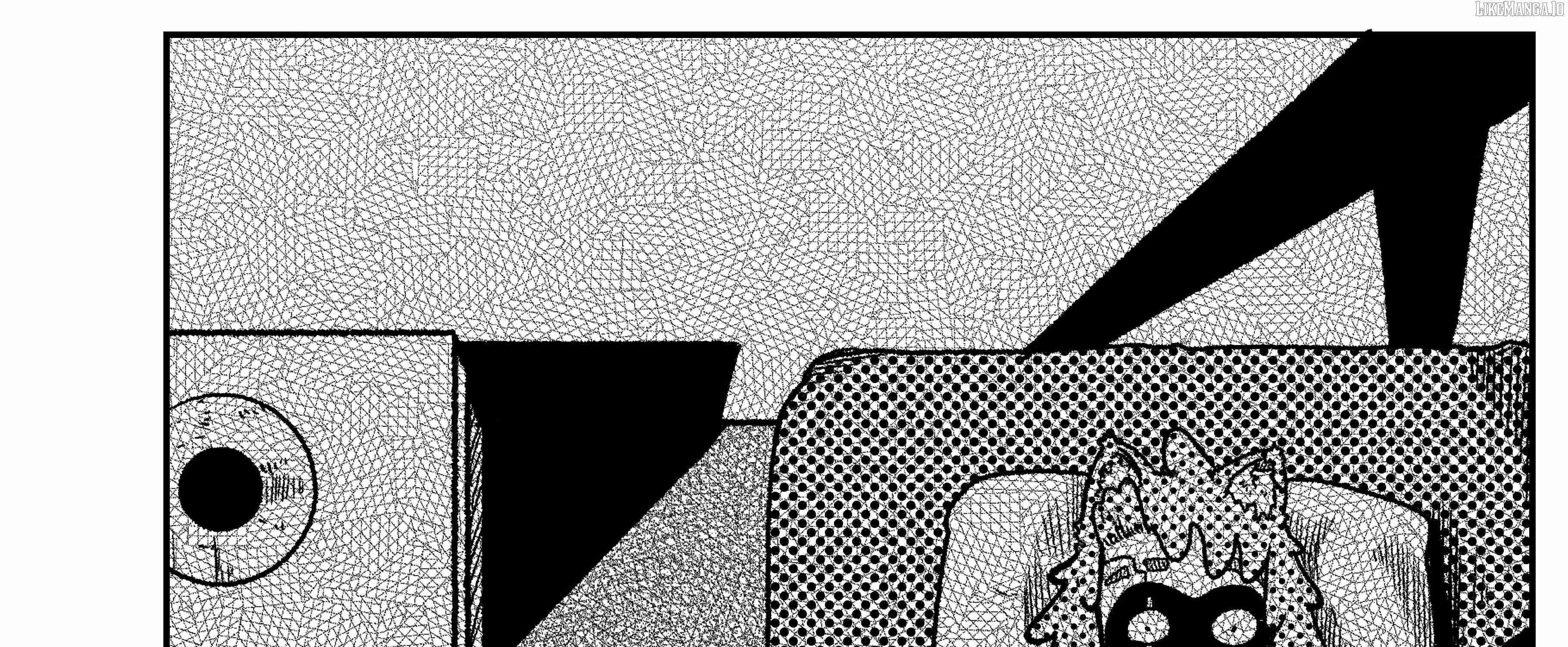 Read Space Juggernaut chapter 109 image 8 on Lezhin