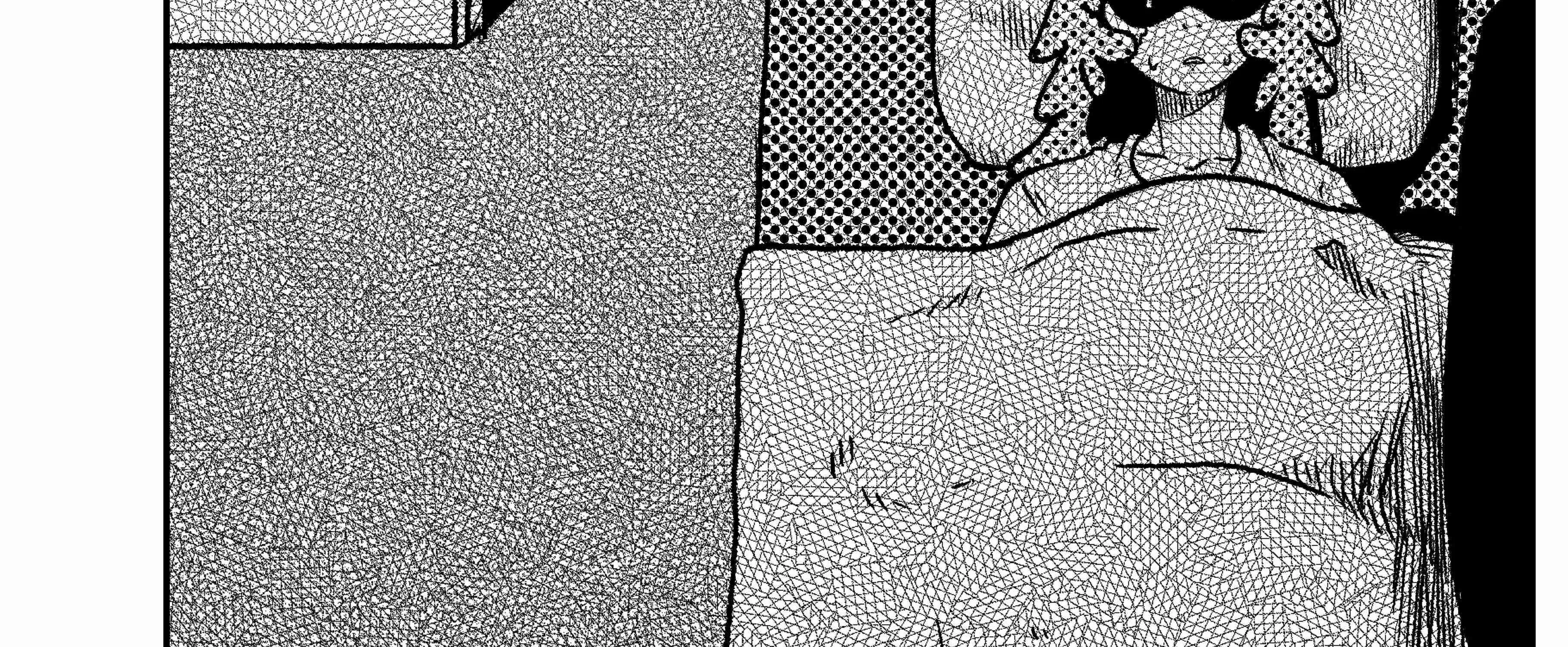 Read Space Juggernaut chapter 109 image 9 on Lezhin