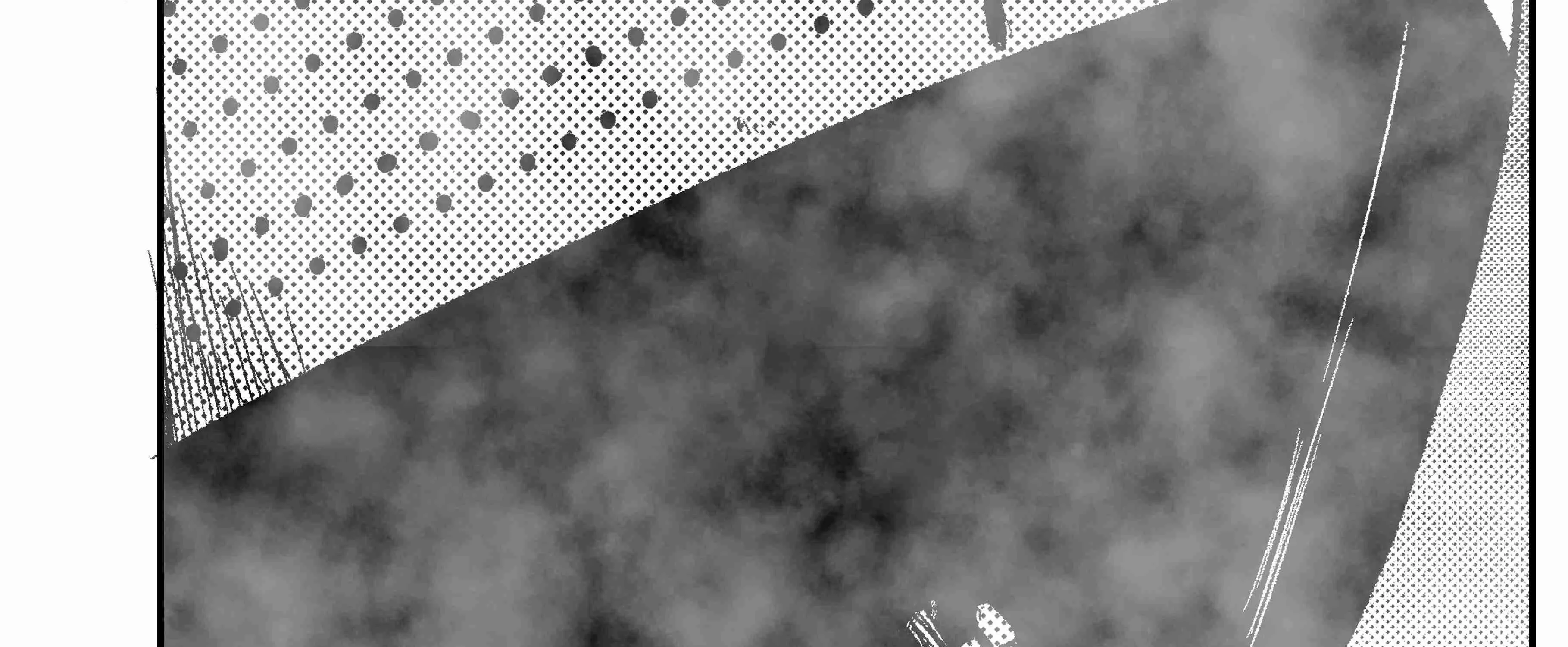 Read Space Juggernaut chapter 110 image 19 on Lezhin