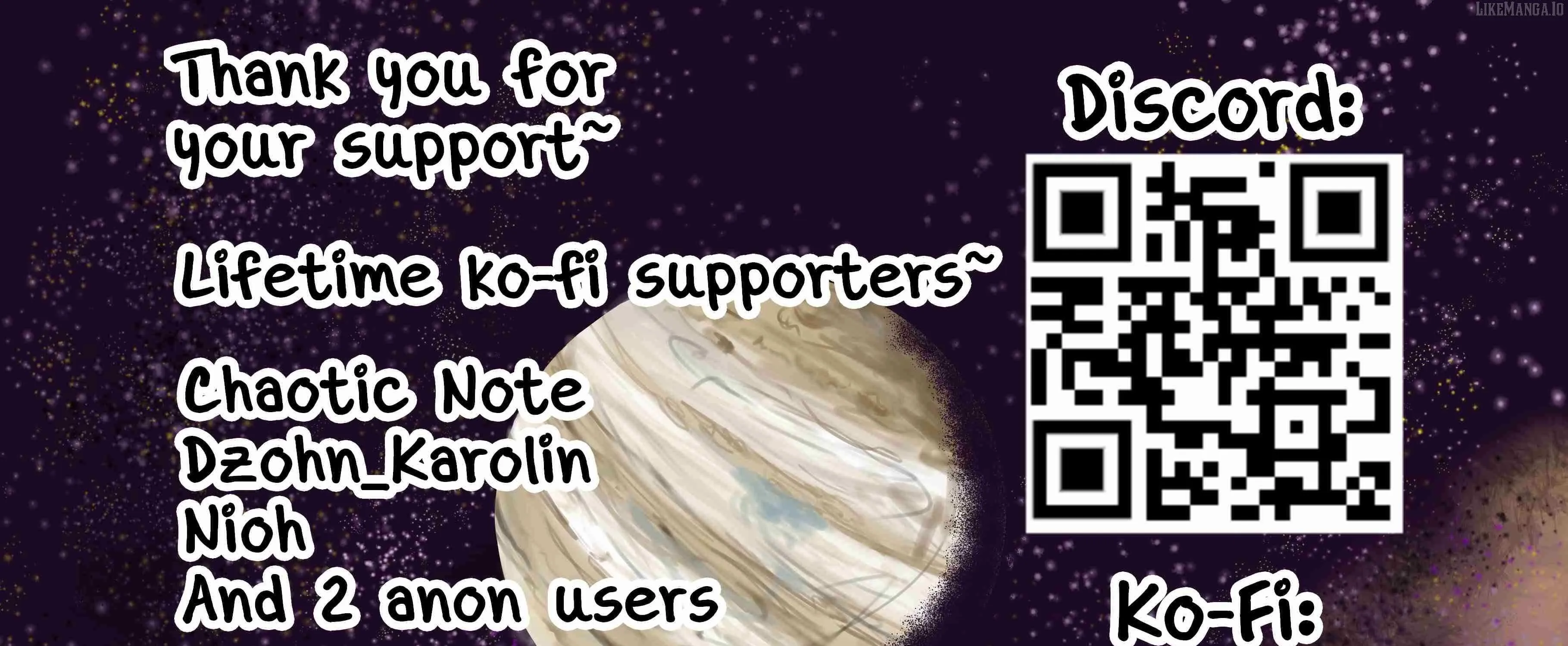 Read Space Juggernaut chapter 110 image 37 on Lezhin