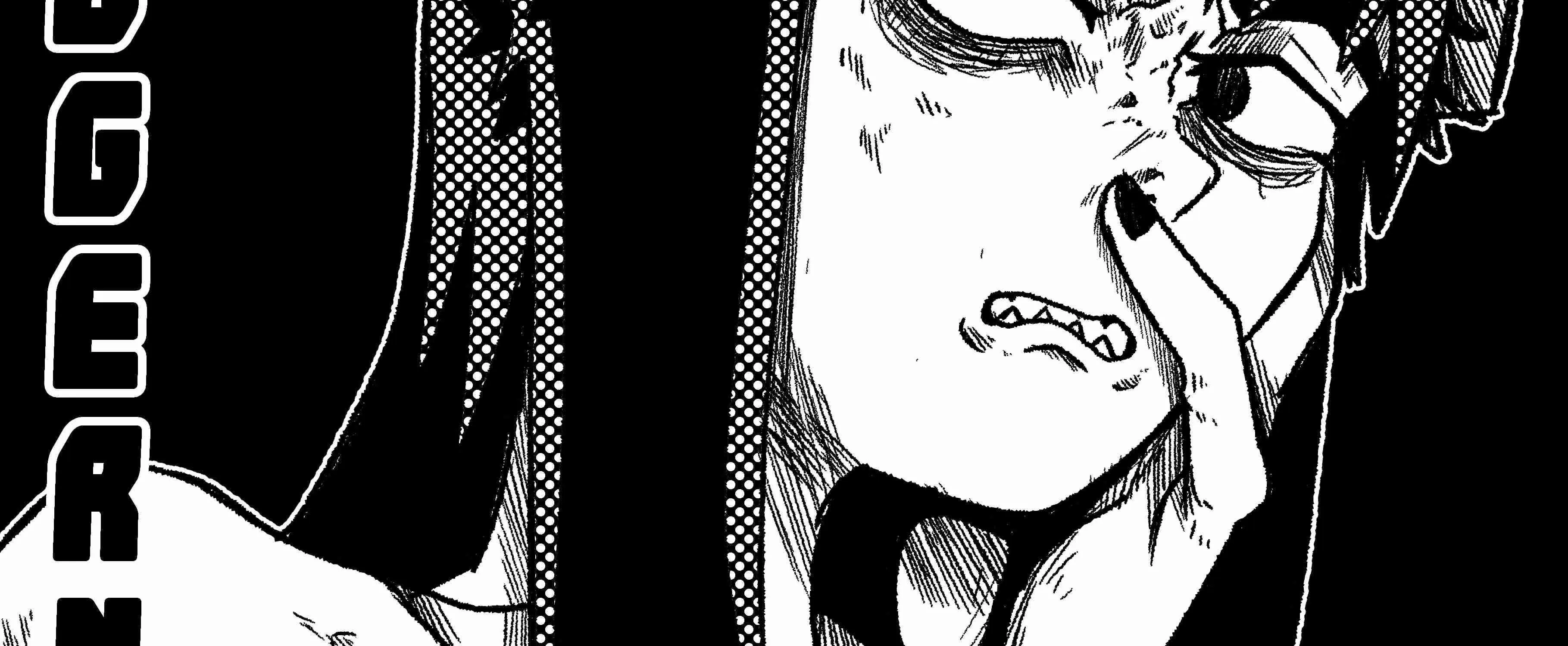 Read Space Juggernaut chapter 111 image 2 on Lezhin