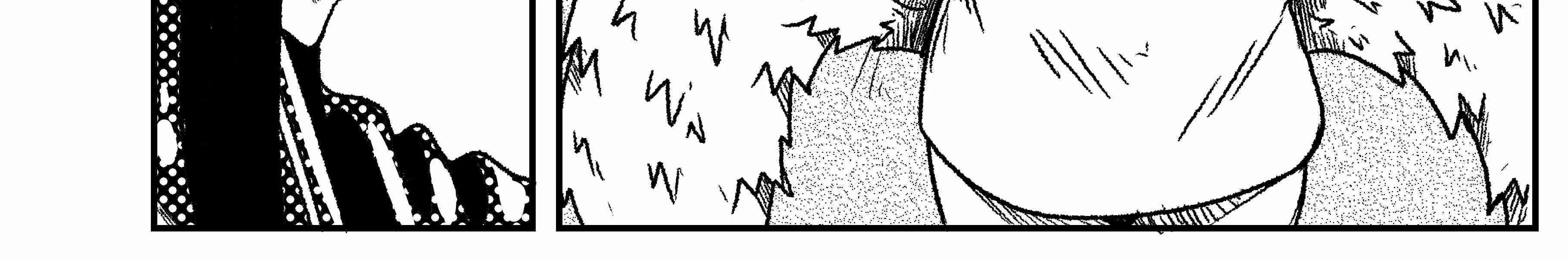 Read Space Juggernaut chapter 111 image 28 on Lezhin