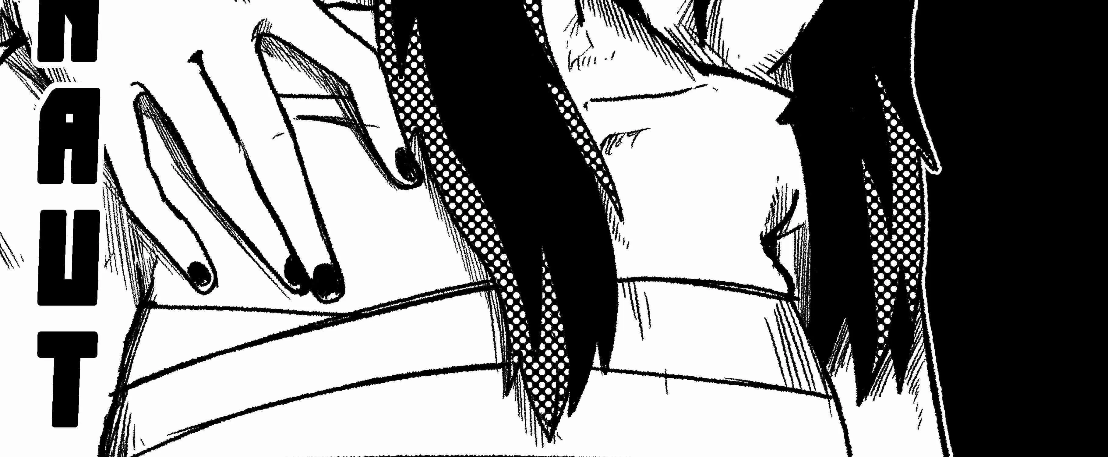 Read Space Juggernaut chapter 111 image 3 on Lezhin