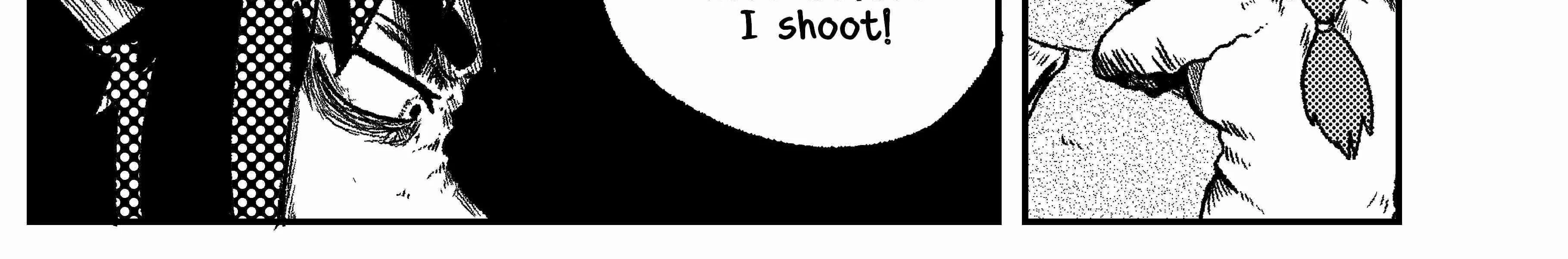 Read Space Juggernaut chapter 111 image 32 on Lezhin