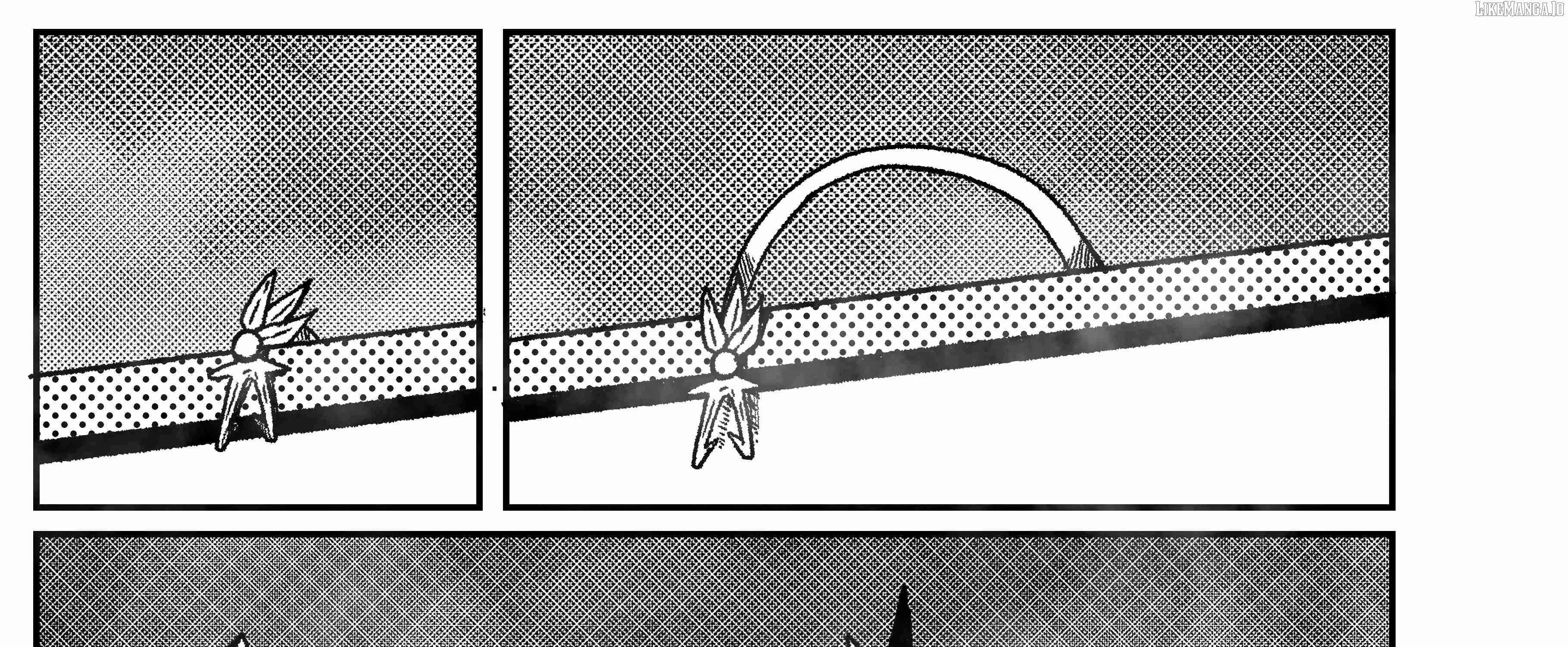 Read Space Juggernaut chapter 111 image 5 on Lezhin