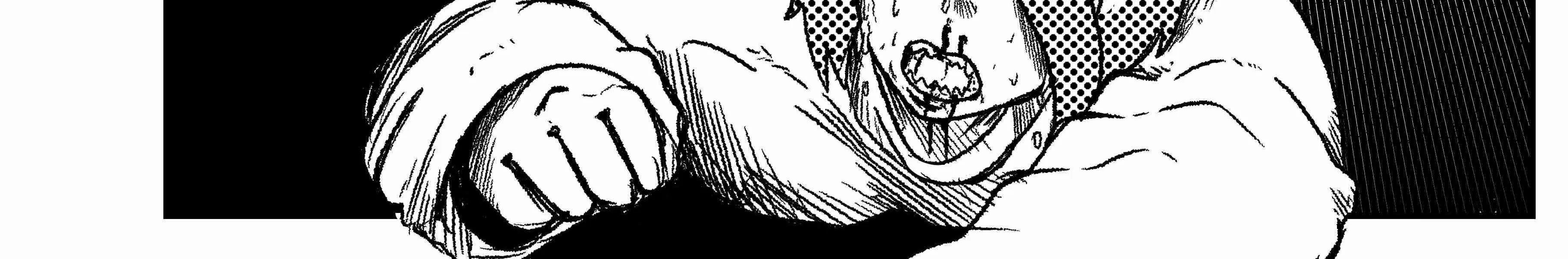 Read Space Juggernaut chapter 111 image 52 on Lezhin