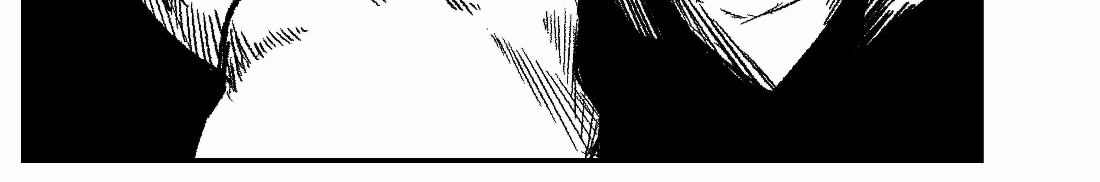 Read Space Juggernaut chapter 111 image 56 on Lezhin