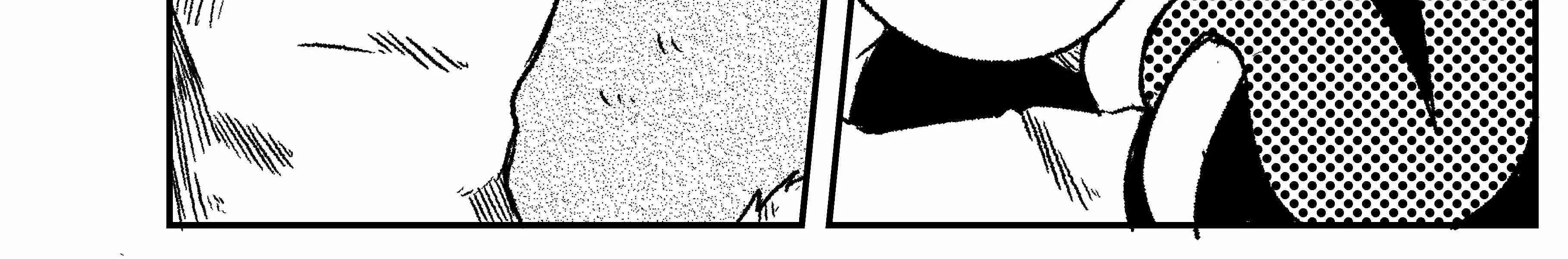 Read Space Juggernaut chapter 111 image 60 on Lezhin