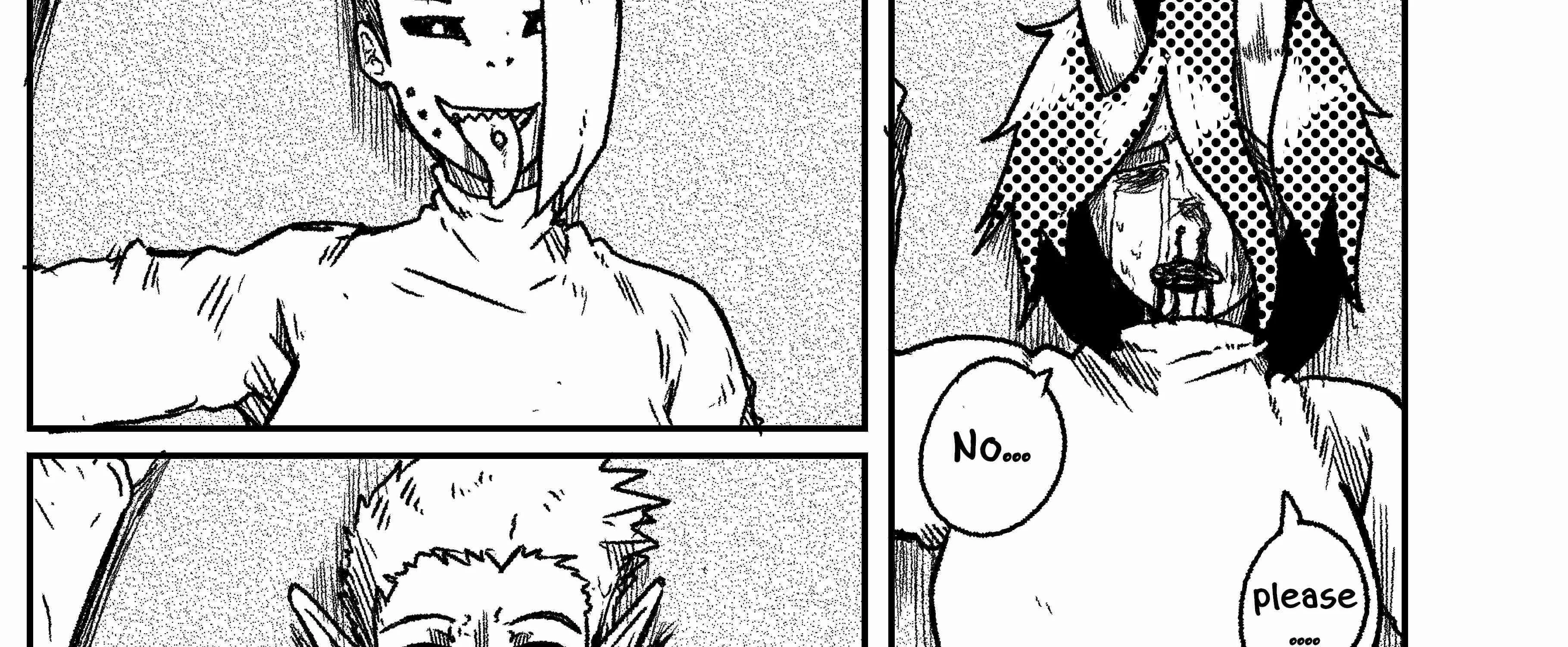 Read Space Juggernaut chapter 111 image 62 on Lezhin