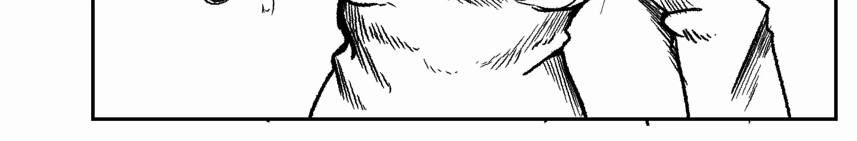 Read Space Juggernaut chapter 111 image 68 on Lezhin