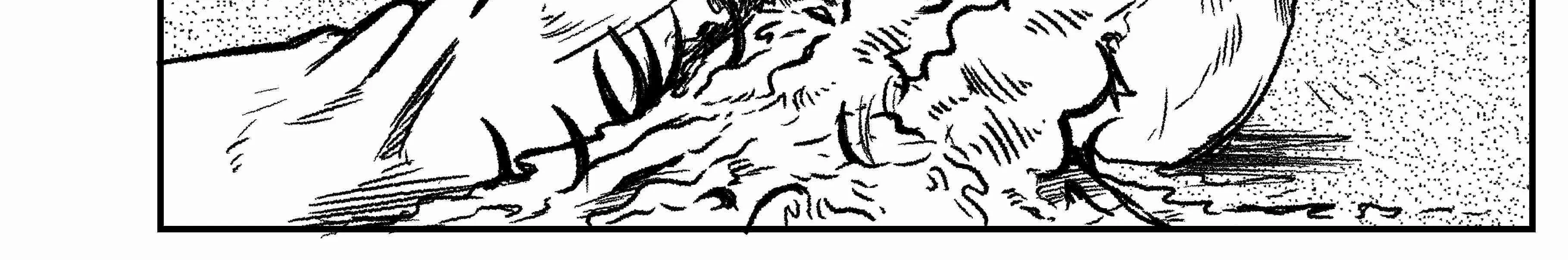 Read Space Juggernaut chapter 111 image 72 on Lezhin
