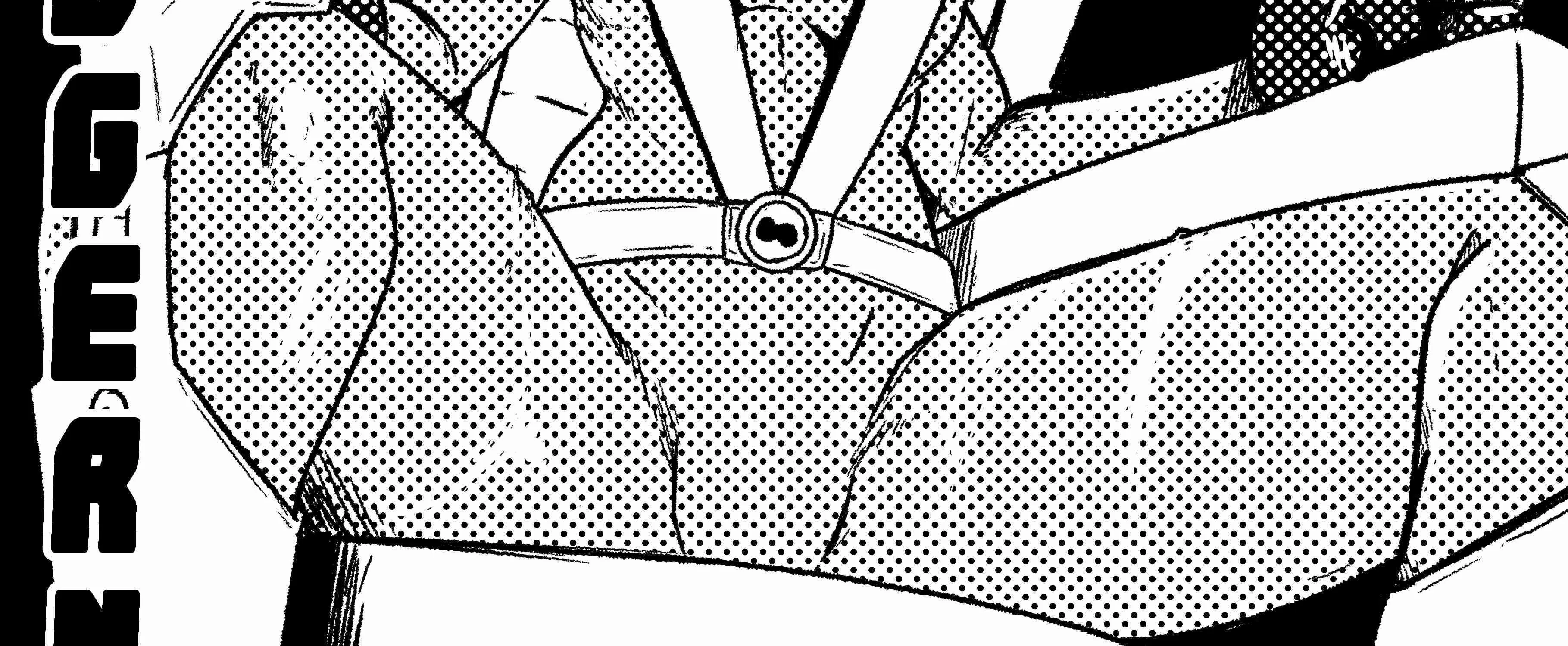 Read Space Juggernaut chapter 112 image 1 on Lezhin