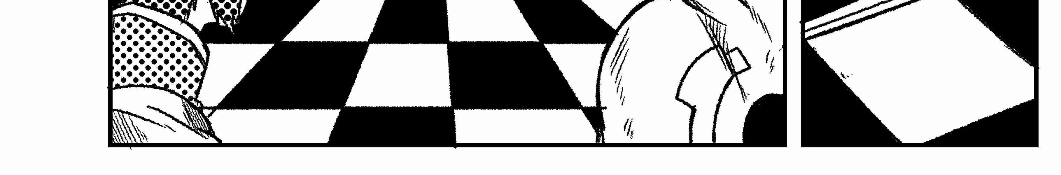 Read Space Juggernaut chapter 112 image 11 on Lezhin