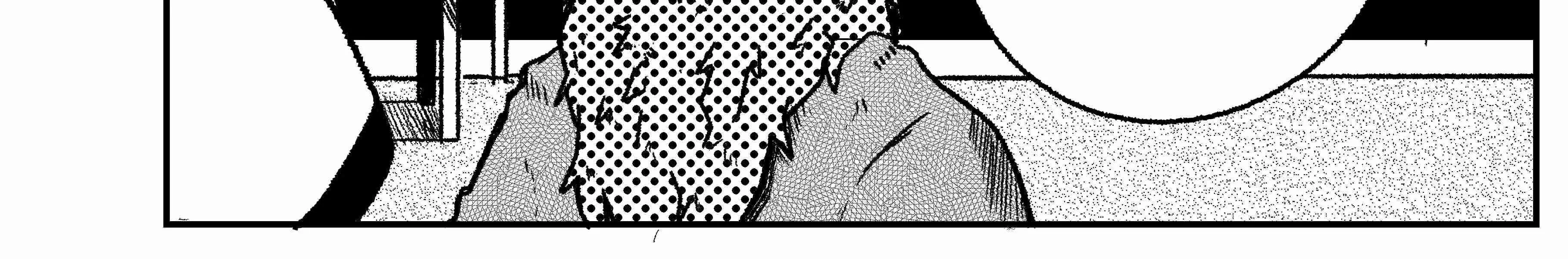 Read Space Juggernaut chapter 112 image 19 on Lezhin