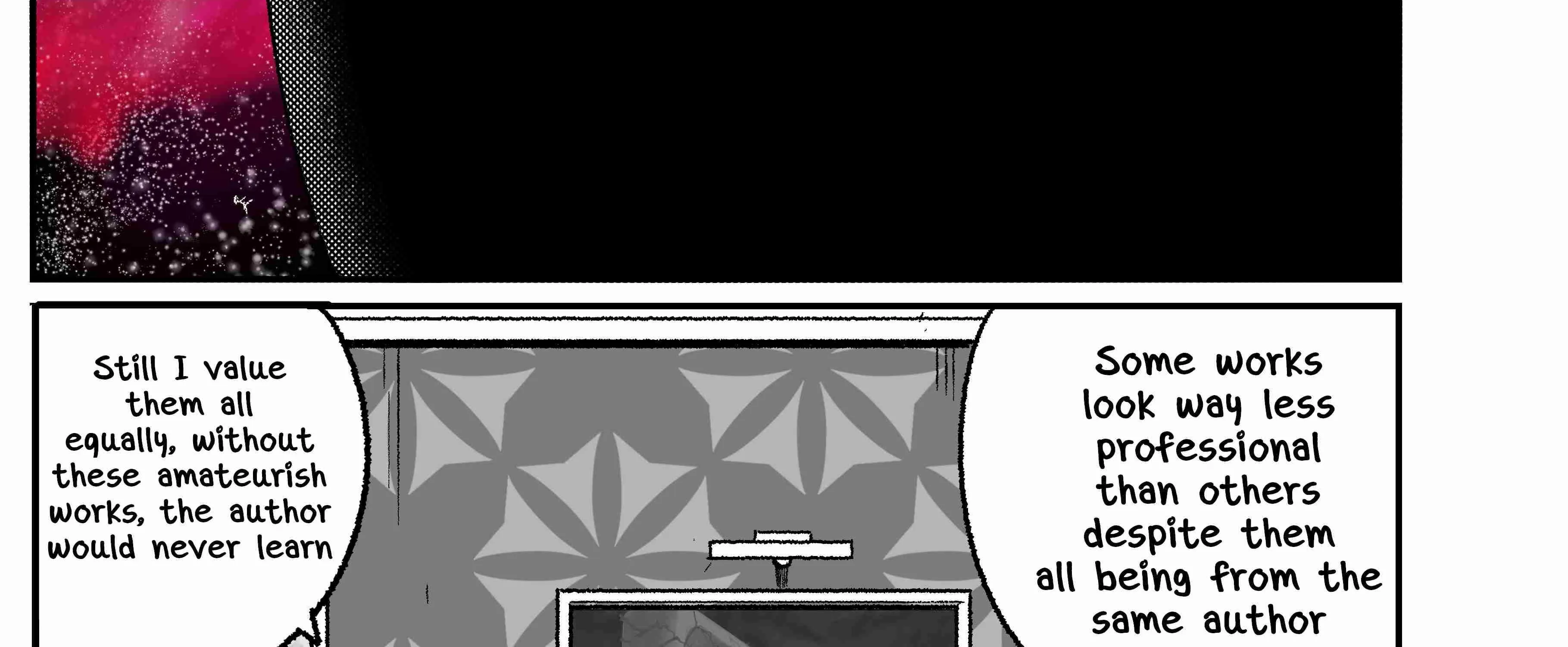 Read Space Juggernaut chapter 112 image 5 on Lezhin