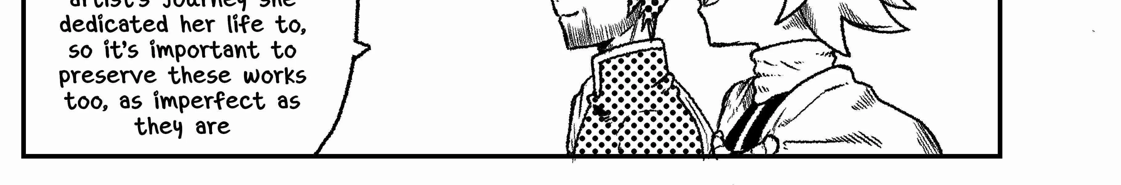 Read Space Juggernaut chapter 112 image 7 on Lezhin