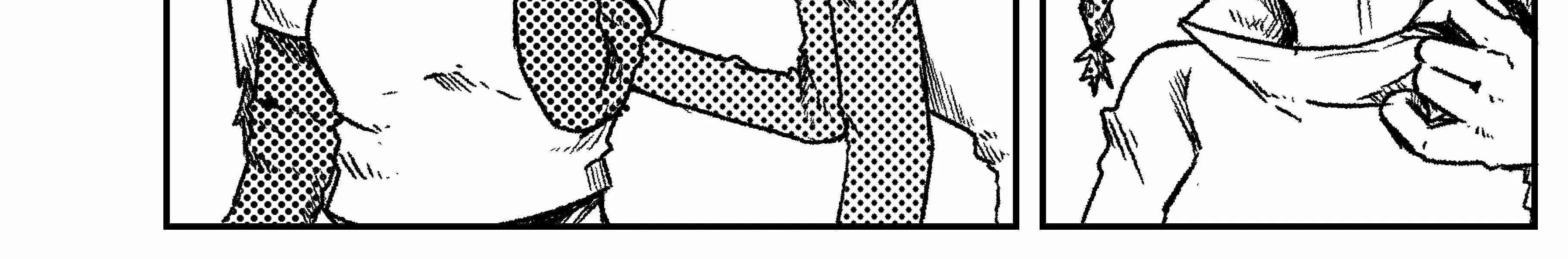 Read Space Juggernaut chapter 113 image 12 on Lezhin