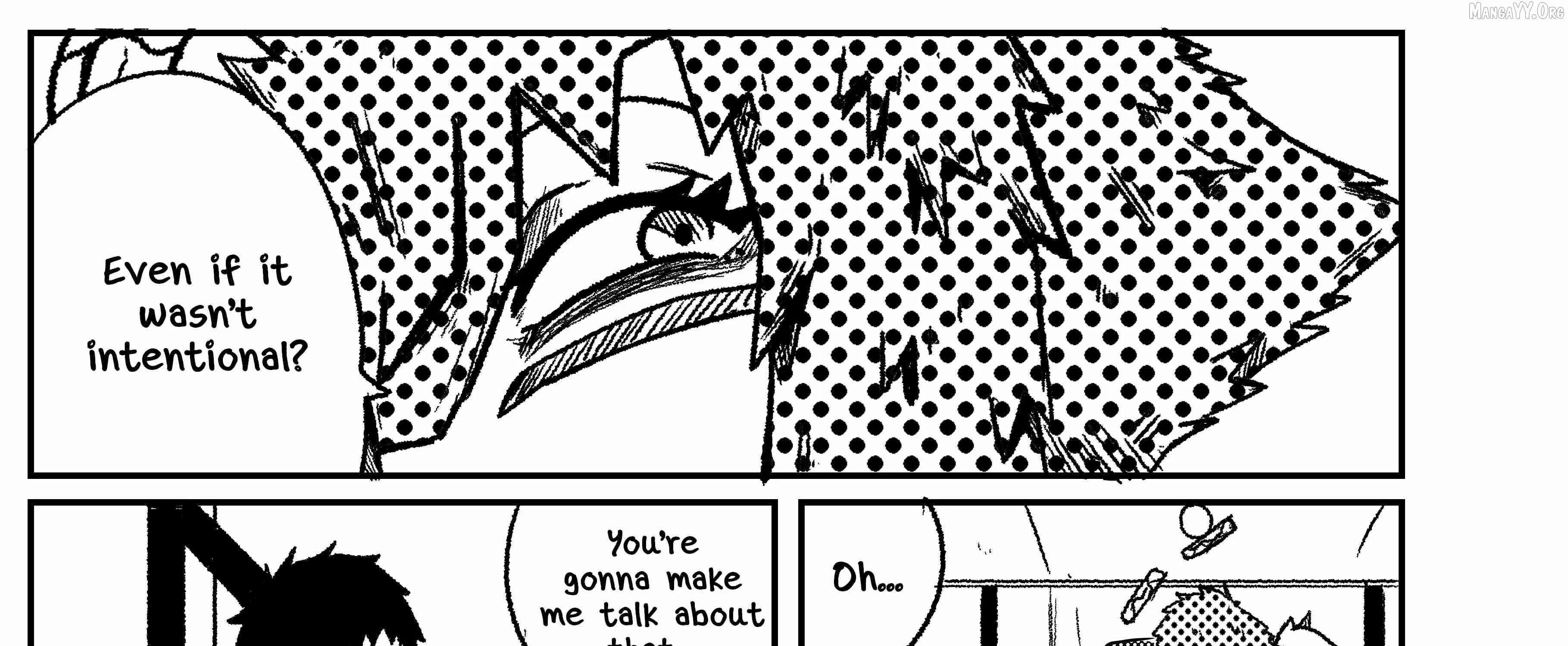 Read Space Juggernaut chapter 113 image 13 on Lezhin
