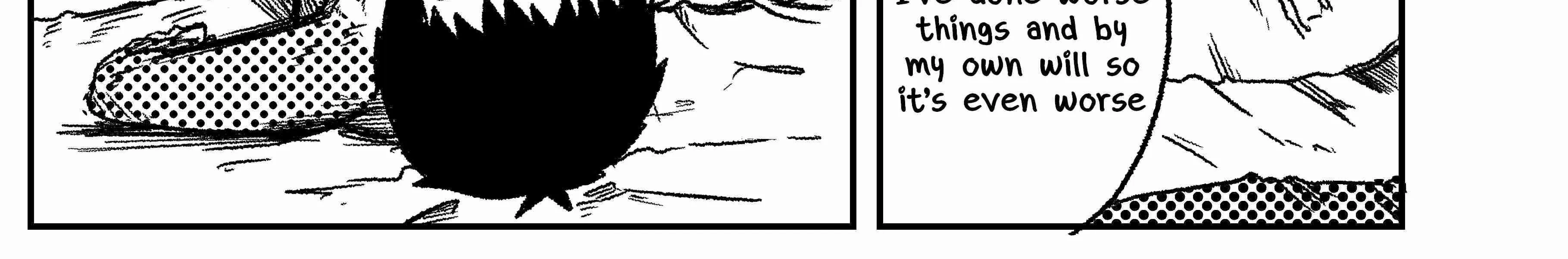 Read Space Juggernaut chapter 113 image 16 on Lezhin