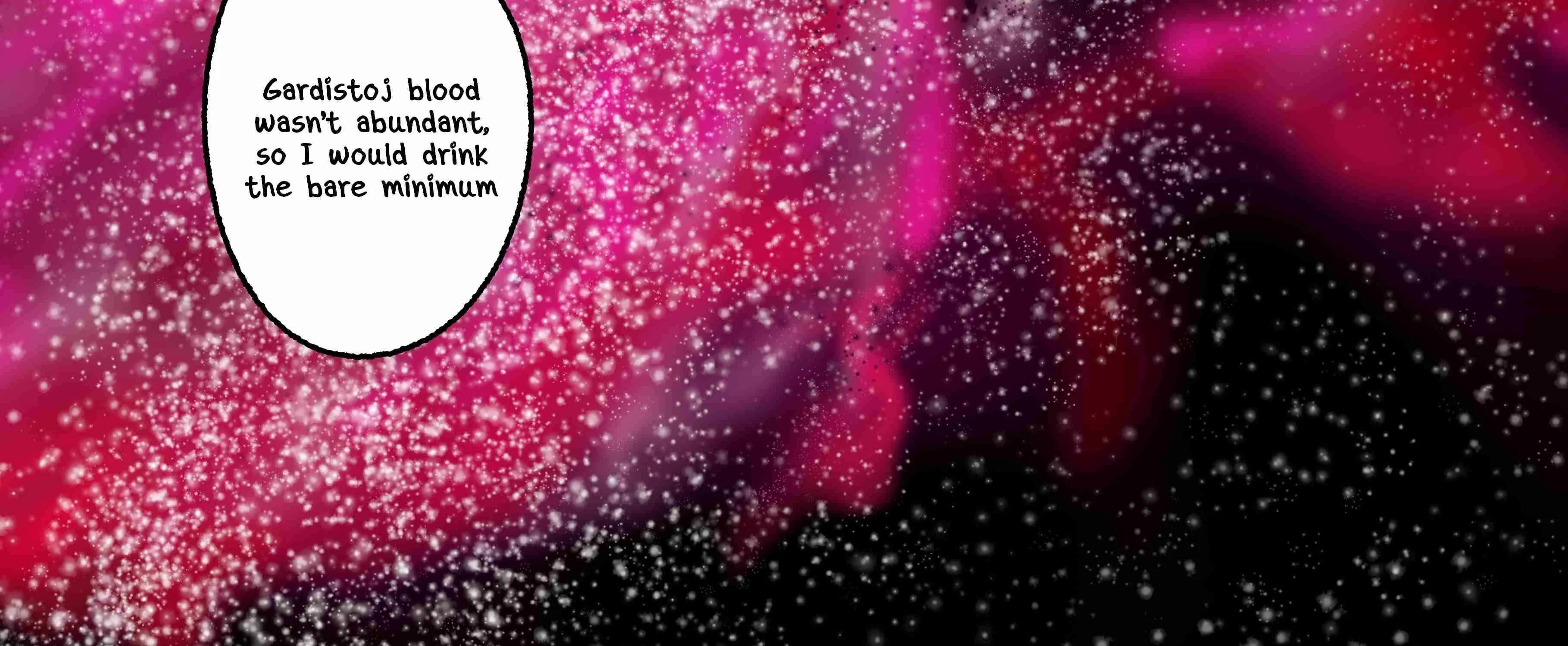 Read Space Juggernaut chapter 113 image 19 on Lezhin