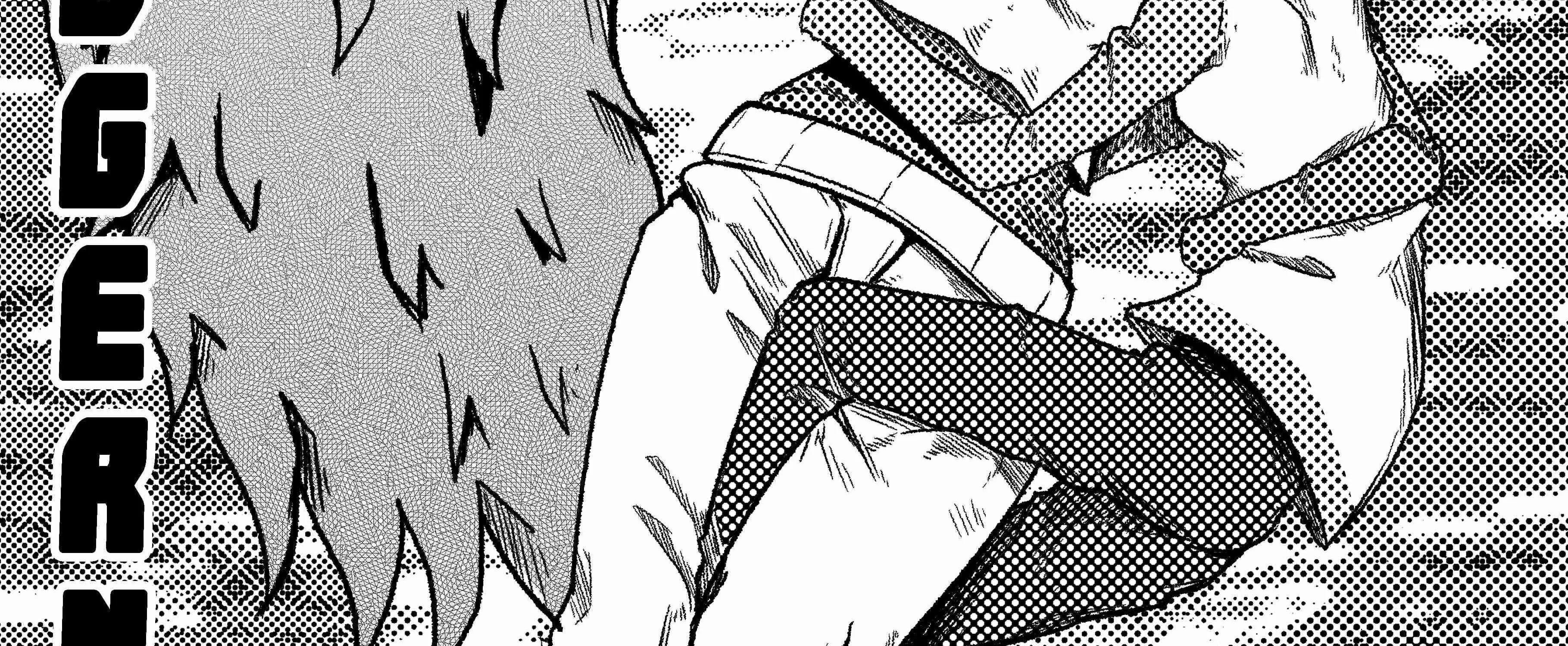 Read Space Juggernaut chapter 113 image 2 on Lezhin