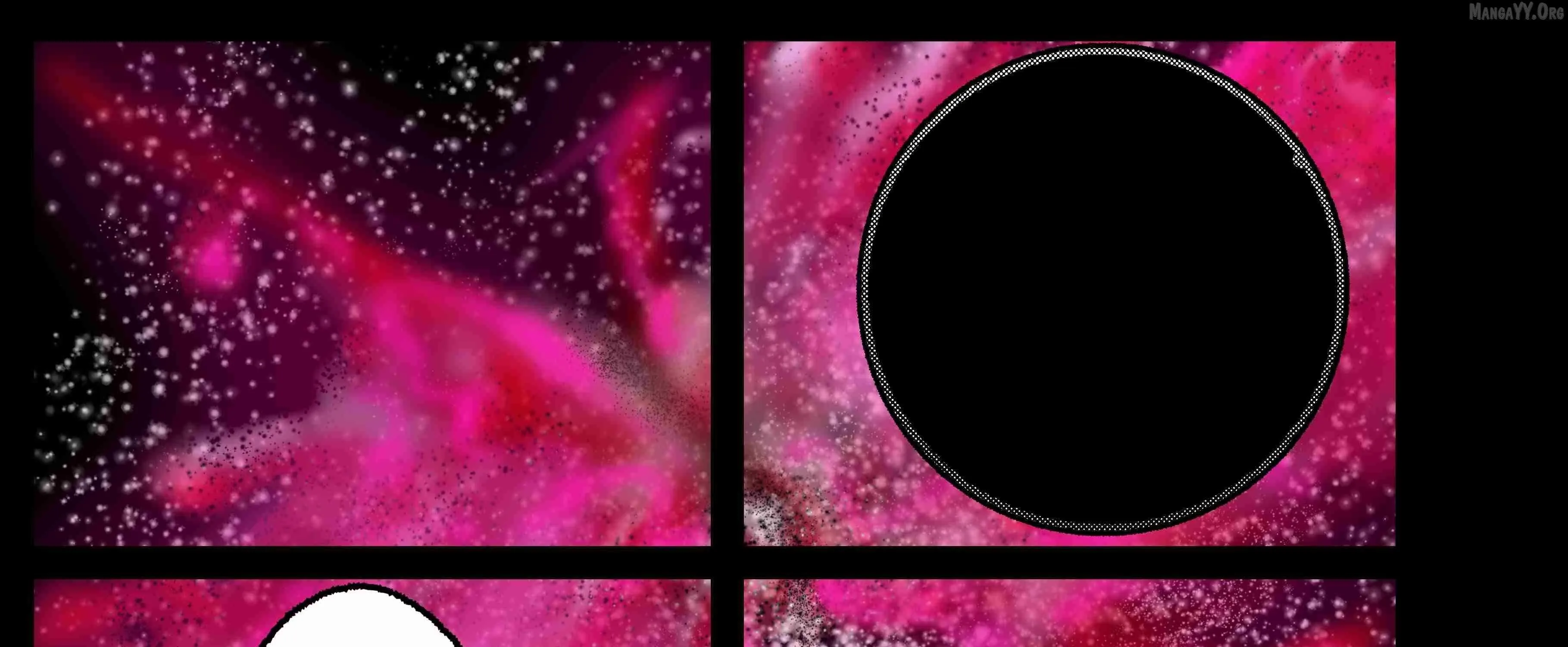 Read Space Juggernaut chapter 113 image 21 on Lezhin