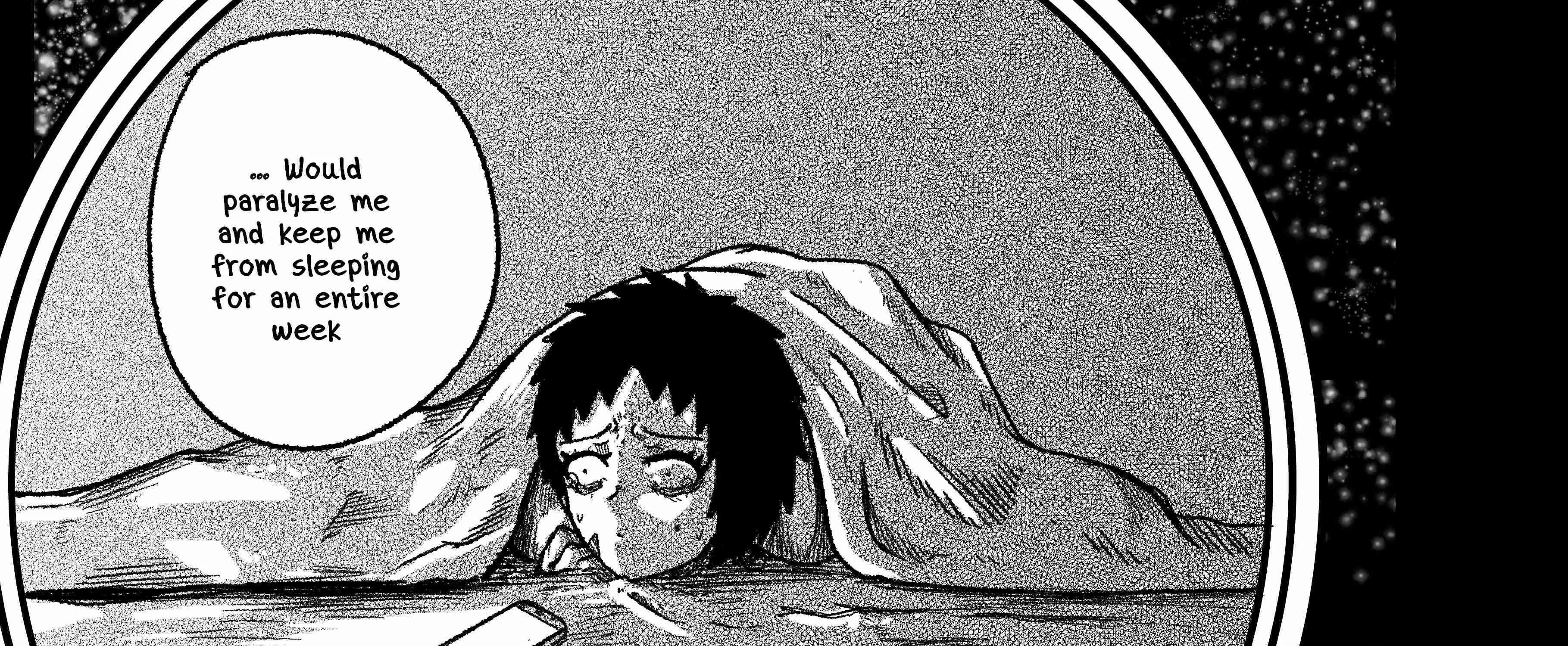 Read Space Juggernaut chapter 113 image 23 on Lezhin