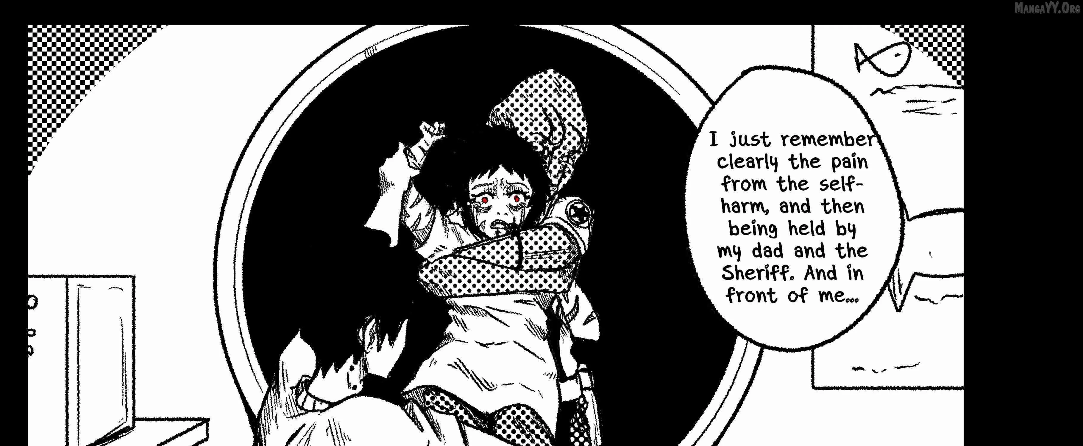 Read Space Juggernaut chapter 113 image 29 on Lezhin