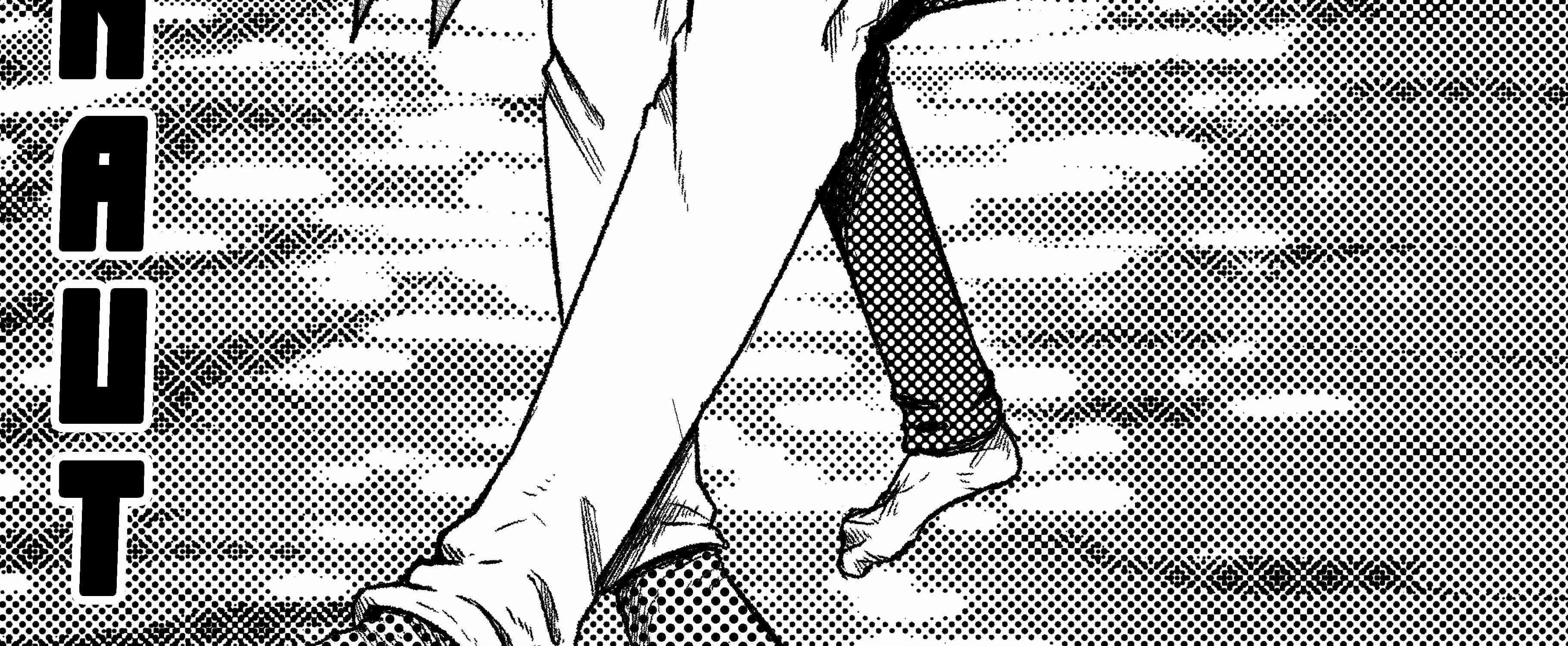 Read Space Juggernaut chapter 113 image 3 on Lezhin
