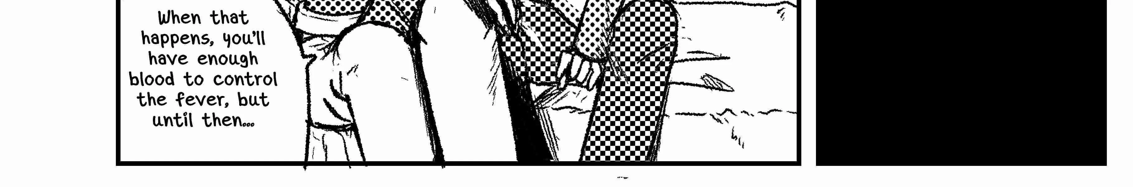 Read Space Juggernaut chapter 113 image 36 on Lezhin