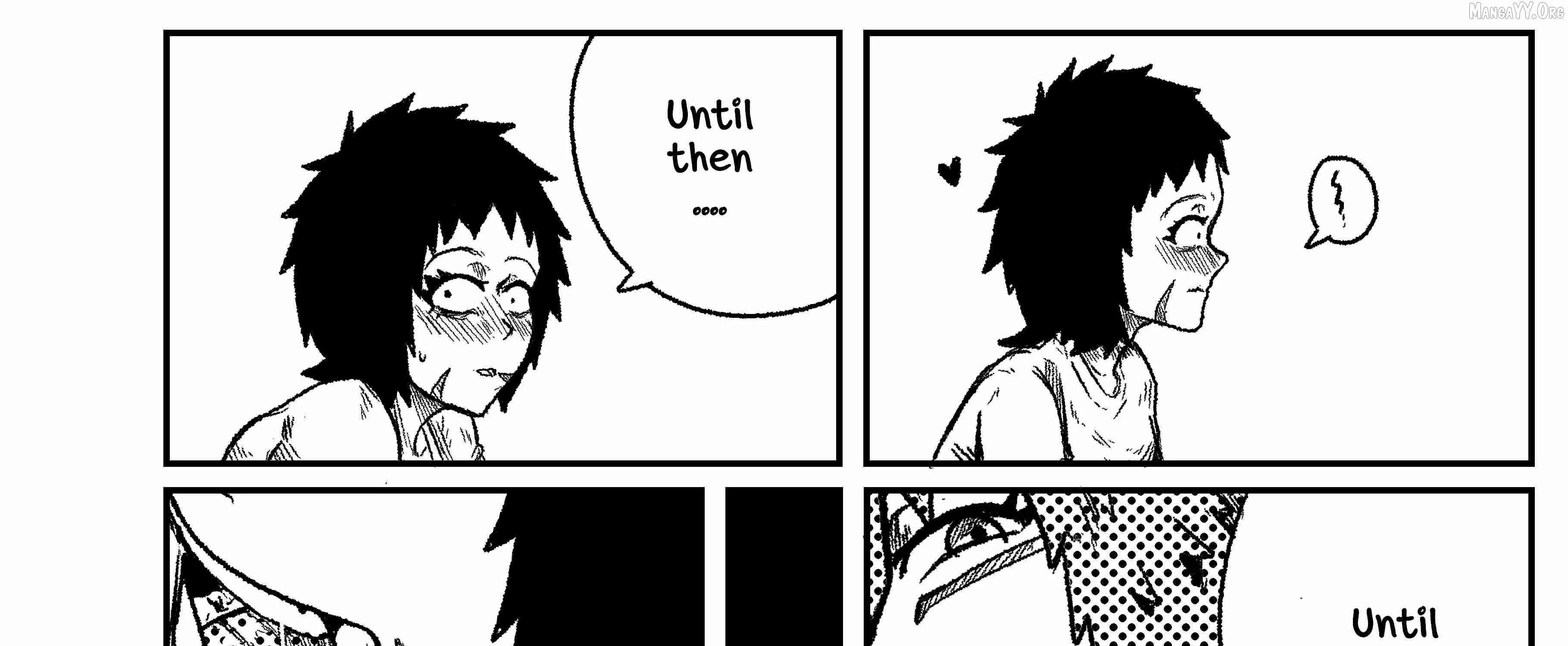 Read Space Juggernaut chapter 113 image 37 on Lezhin