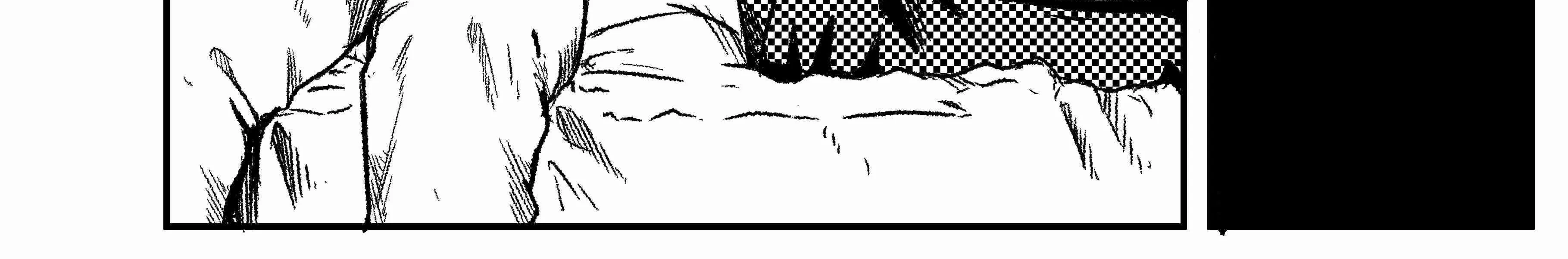 Read Space Juggernaut chapter 113 image 40 on Lezhin