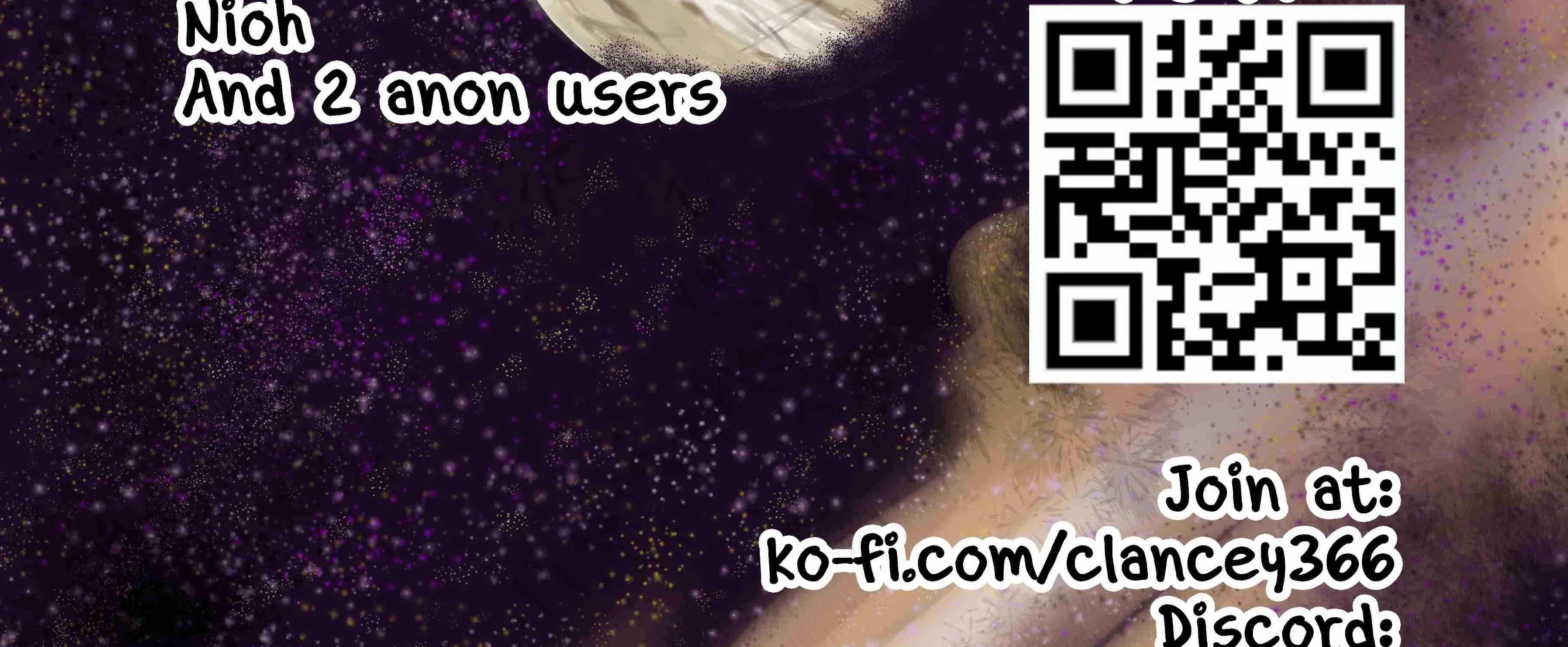 Read Space Juggernaut chapter 113 image 42 on Lezhin