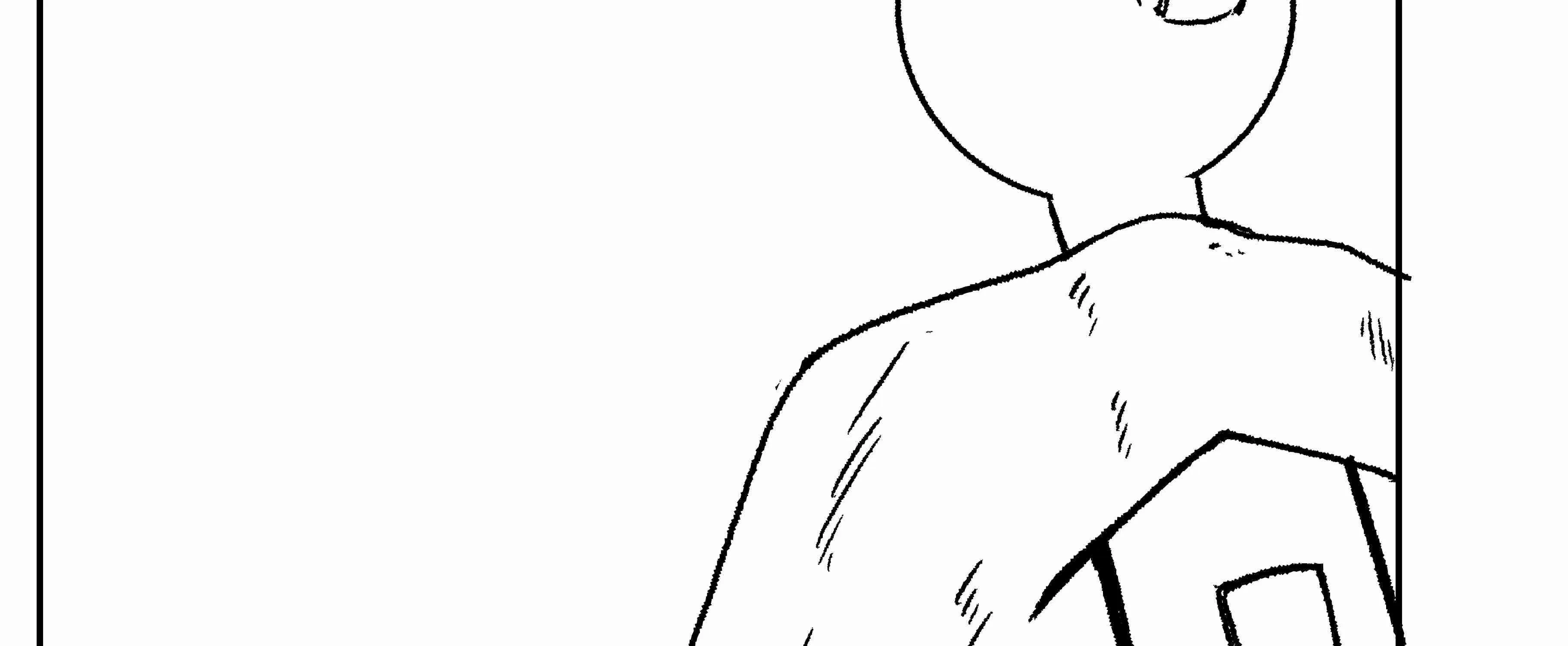 Read Space Juggernaut chapter 114.5 image 27 on Lezhin