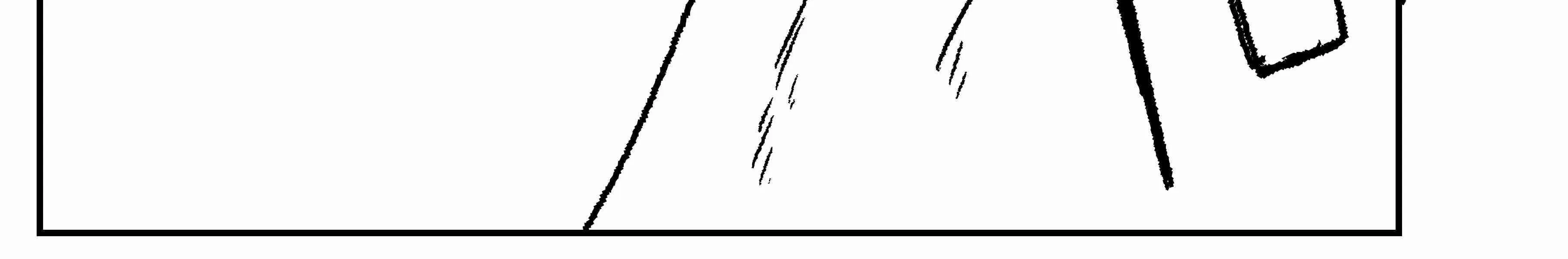 Read Space Juggernaut chapter 114.5 image 28 on Lezhin