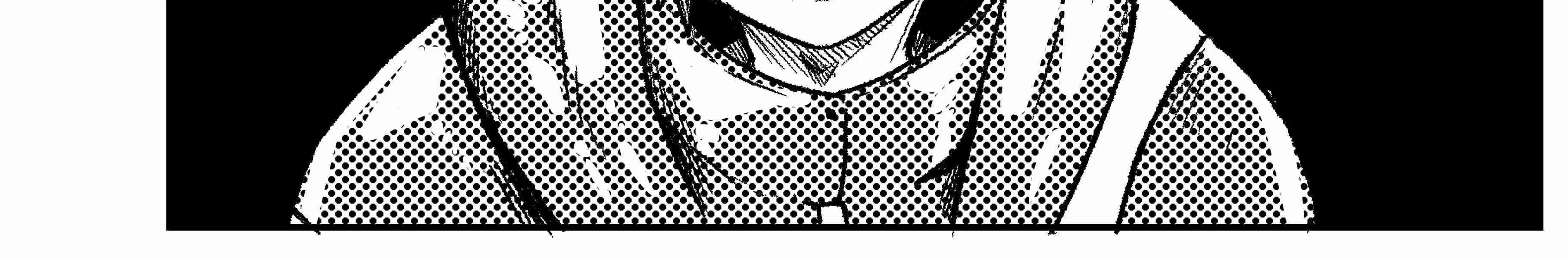 Read Space Juggernaut chapter 114 image 28 on Lezhin