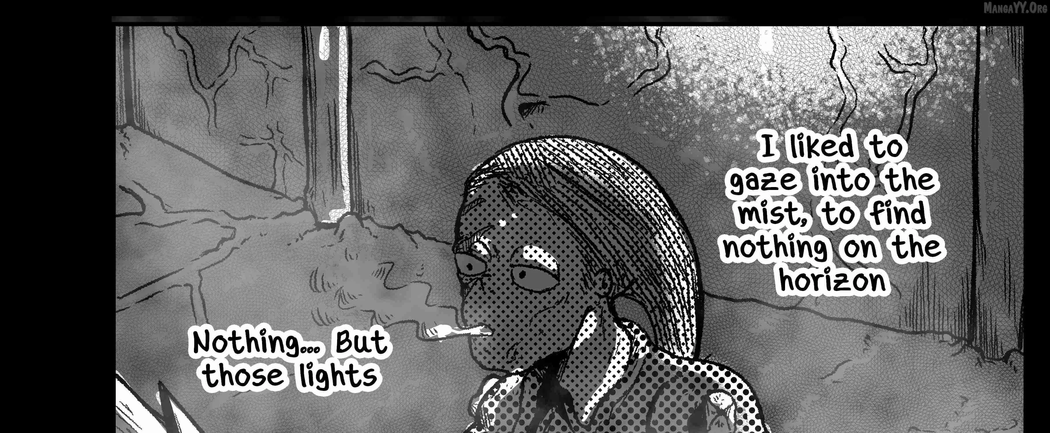 Read Space Juggernaut chapter 114 image 9 on Lezhin