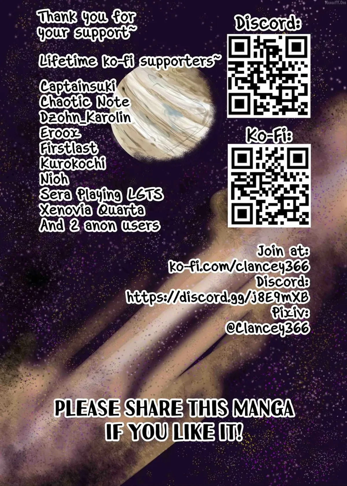 Read Space Juggernaut chapter 116 image 9 on Lezhin