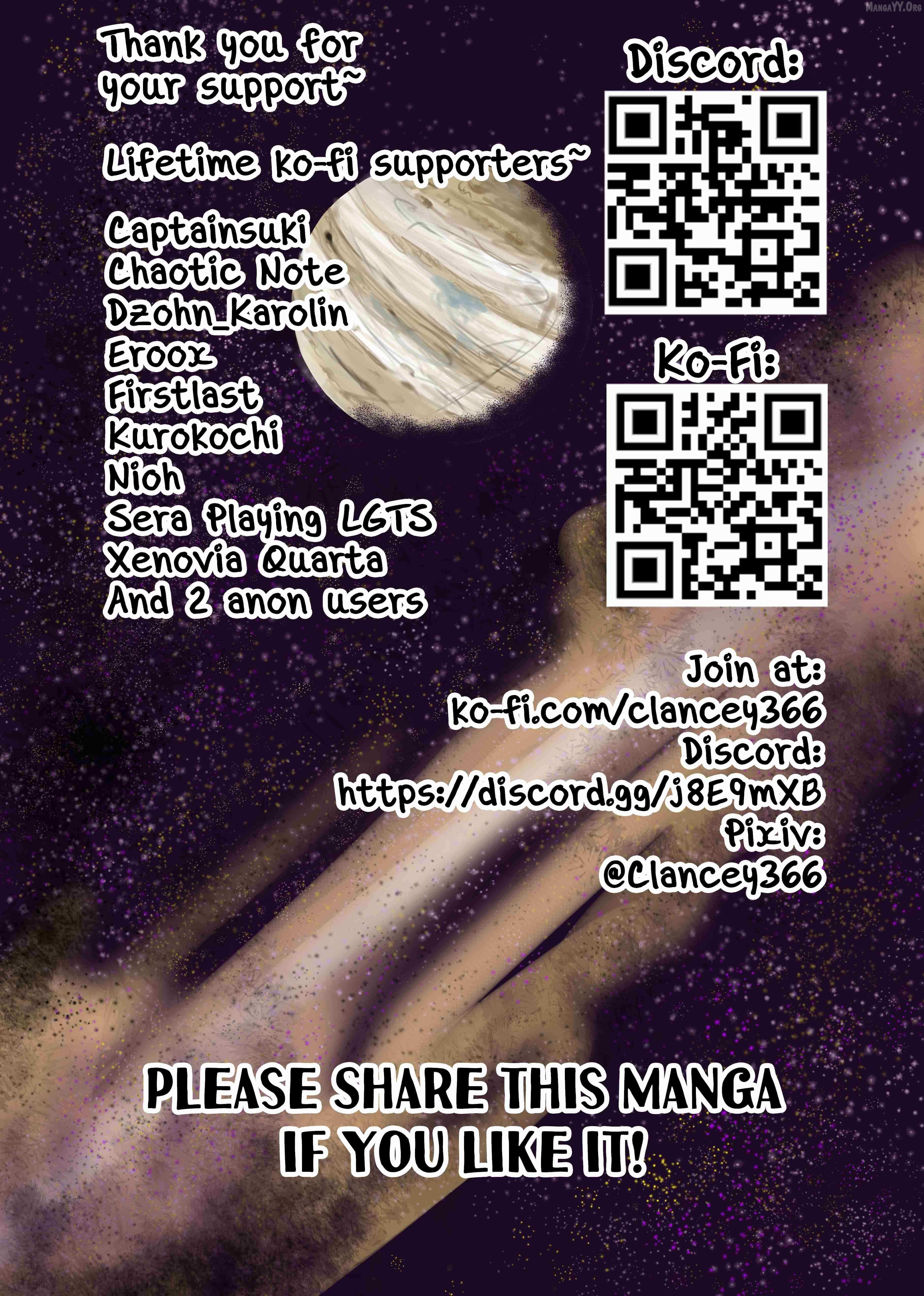 Read Space Juggernaut chapter 117 image 11 on Lezhin